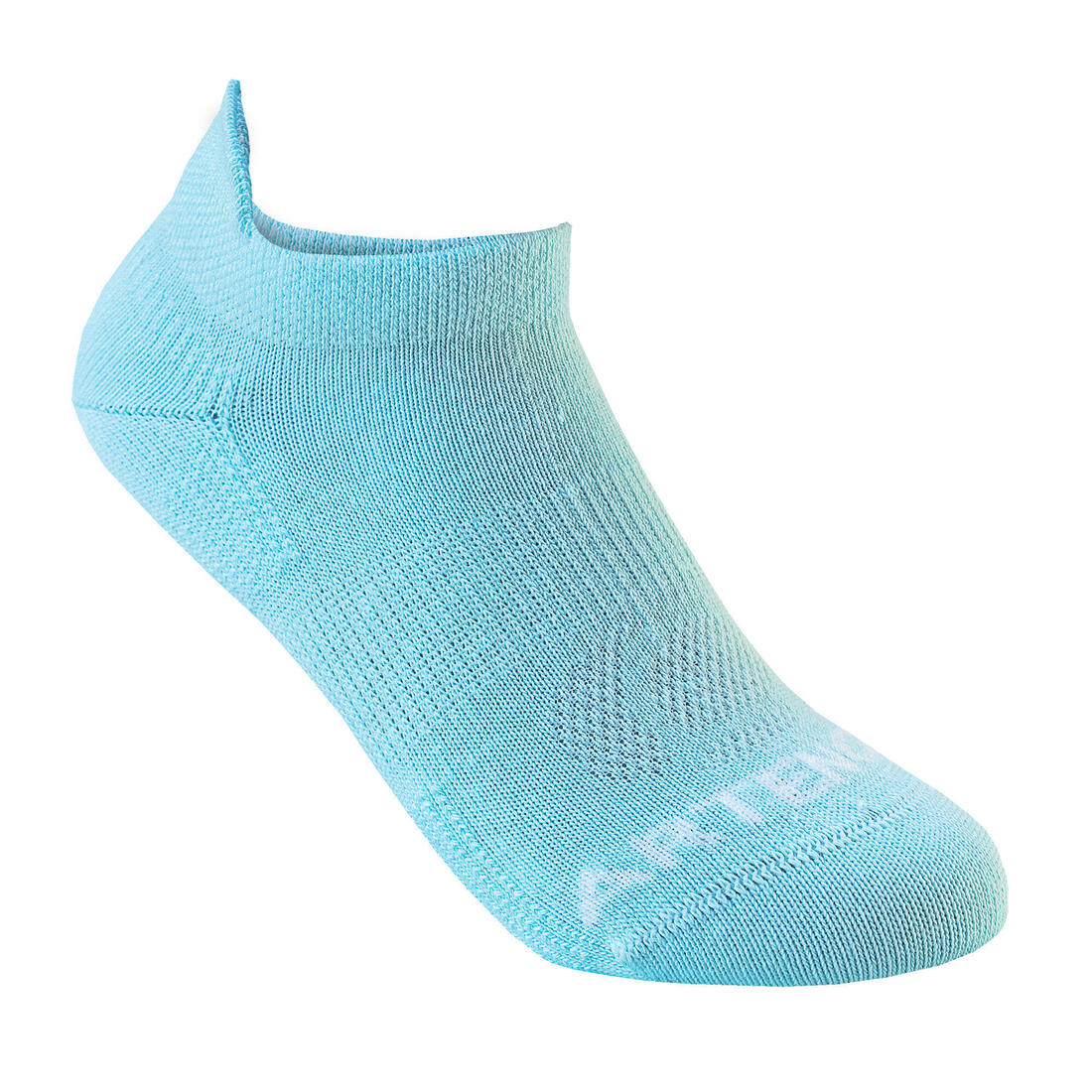 Kids' Low Sports Socks Tri-Pack RS 160 - Image 13