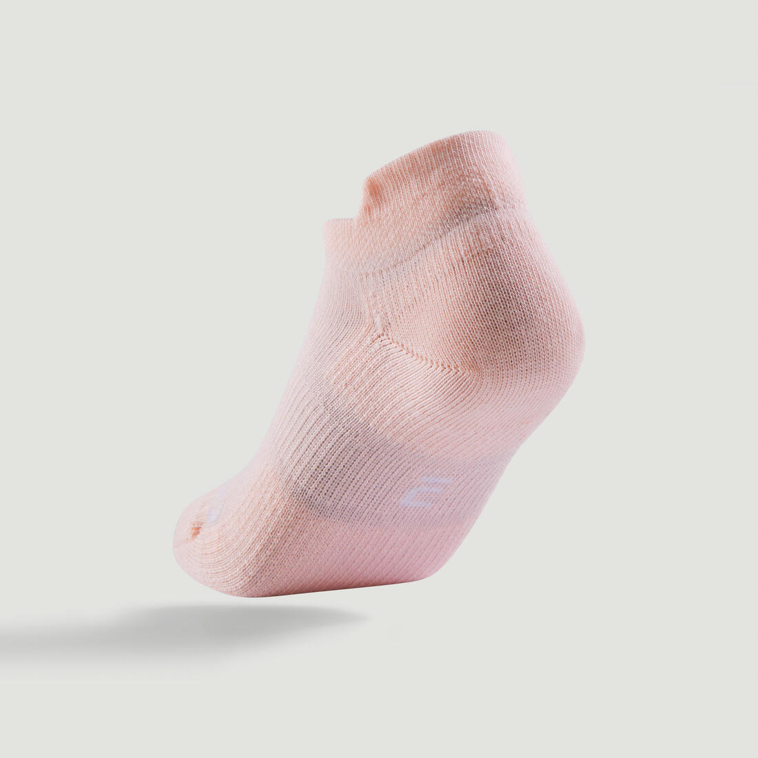 Kids' Low Sports Socks Tri-Pack RS 160 - Image 55