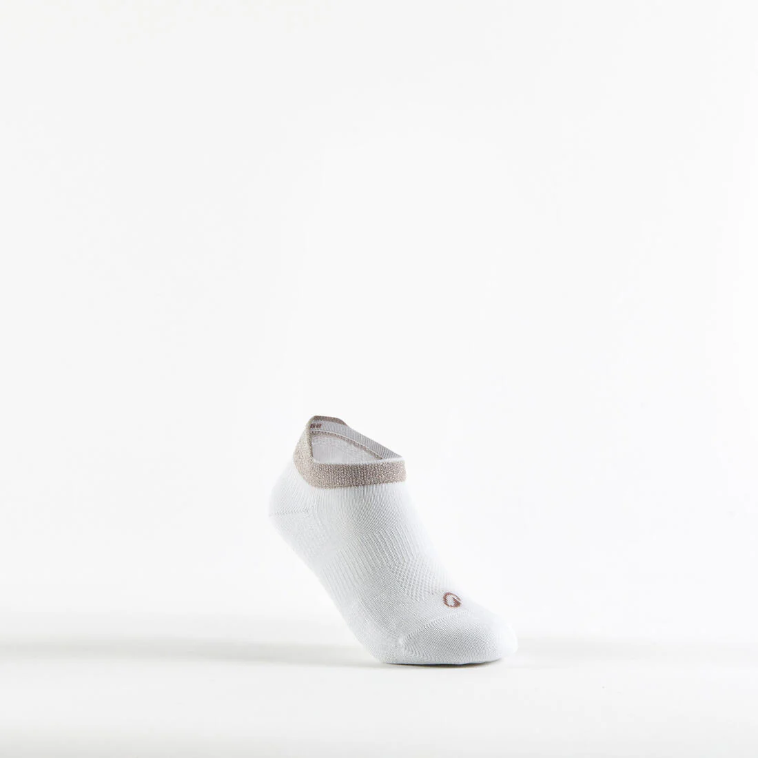 Kids' Low Sports Socks Tri-Pack RS 160 - Image 8