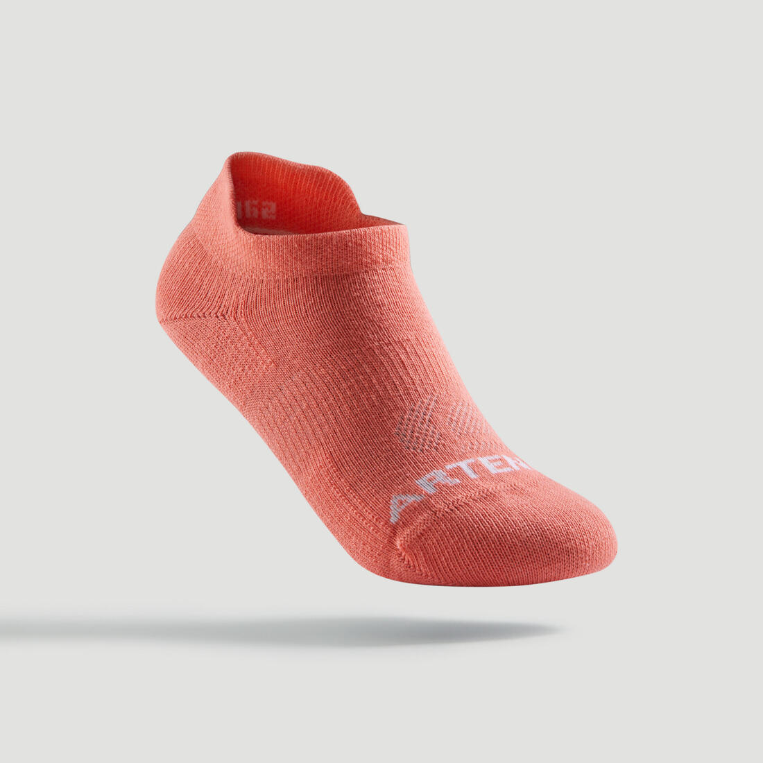 Kids' Low Sports Socks Tri-Pack RS 160 - Image 91