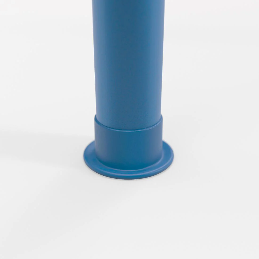 Kids' Mini Trampoline - Image 7