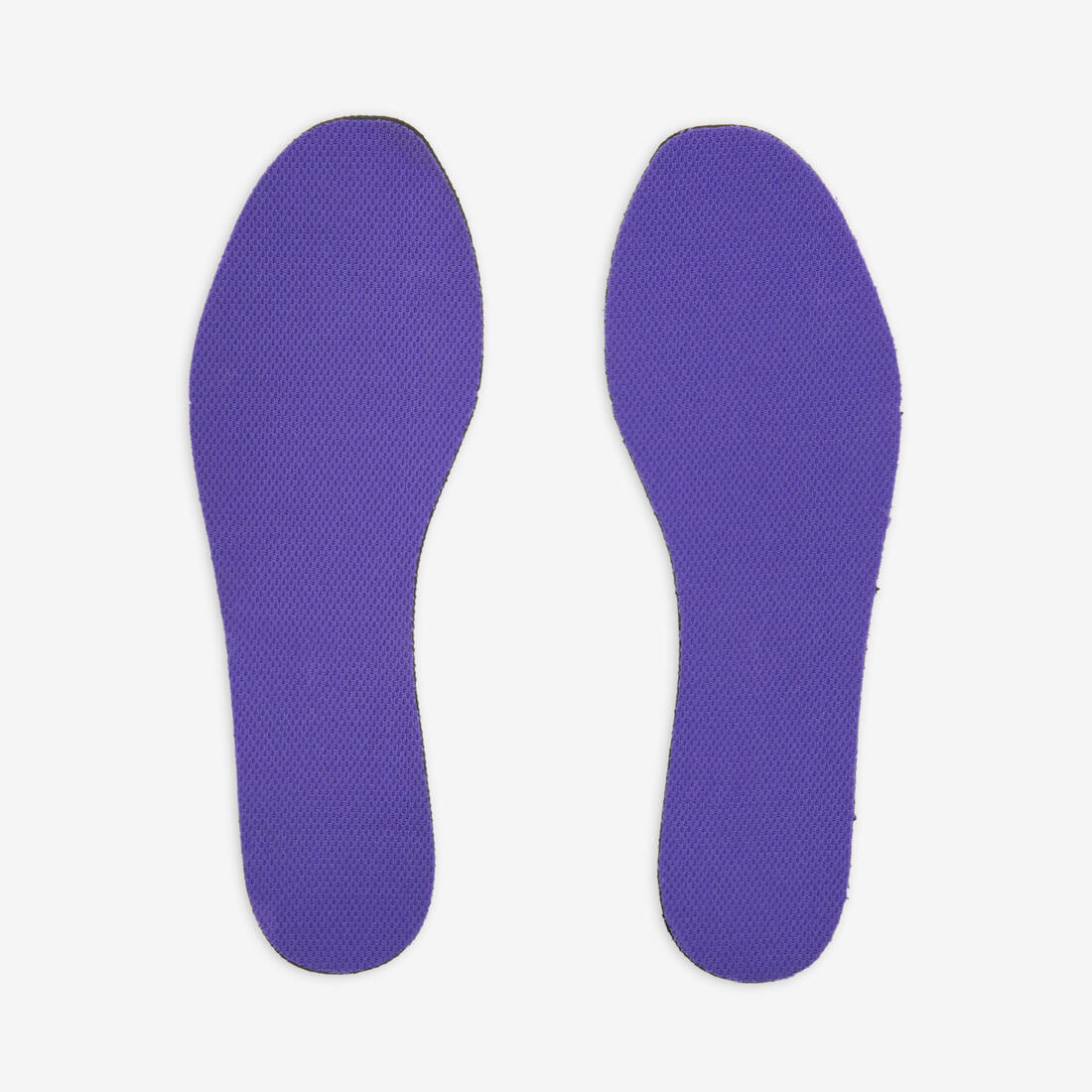 Kids' Rip-Tab Football Boots Viralto I Easy FG - Snake - Image 17
