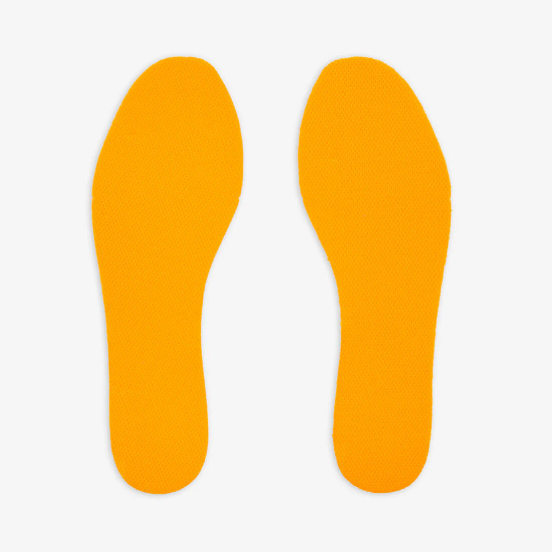 Kids' Rip-Tab Football Boots Viralto I Easy FG - Snake - Image 18