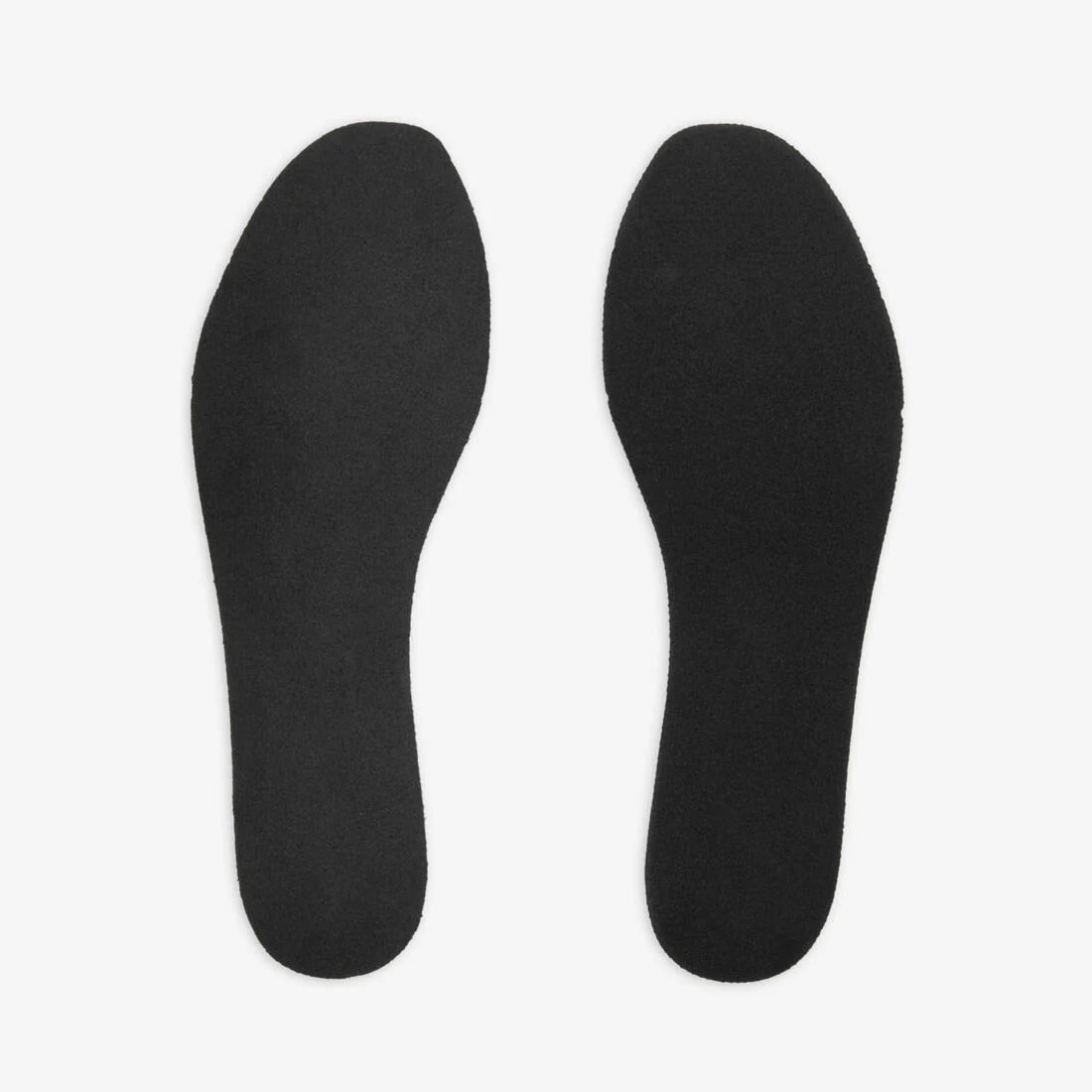 Kids' Rip-Tab Football Boots Viralto I Easy FG - Snake - Image 19