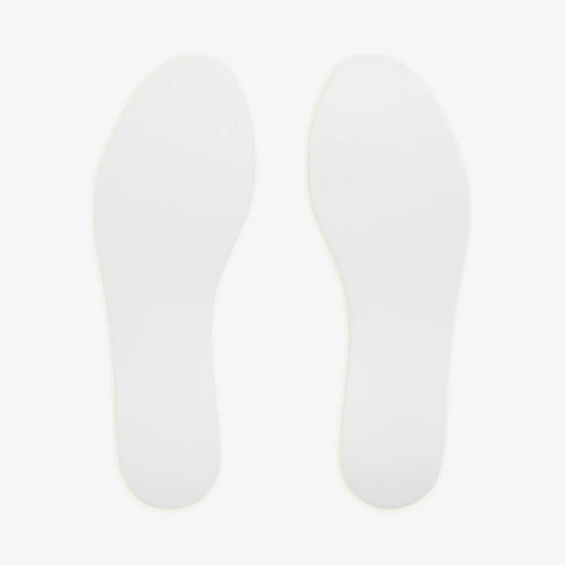Kids' Rip-Tab Football Boots Viralto I Easy FG - Snake - Image 20