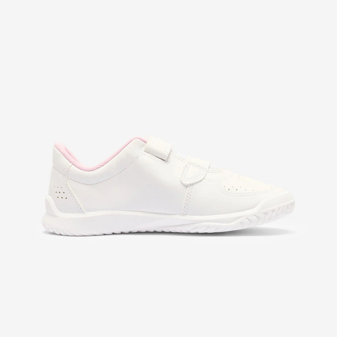 Kids’ durable rip-tab shoes, TS100 - Image 13
