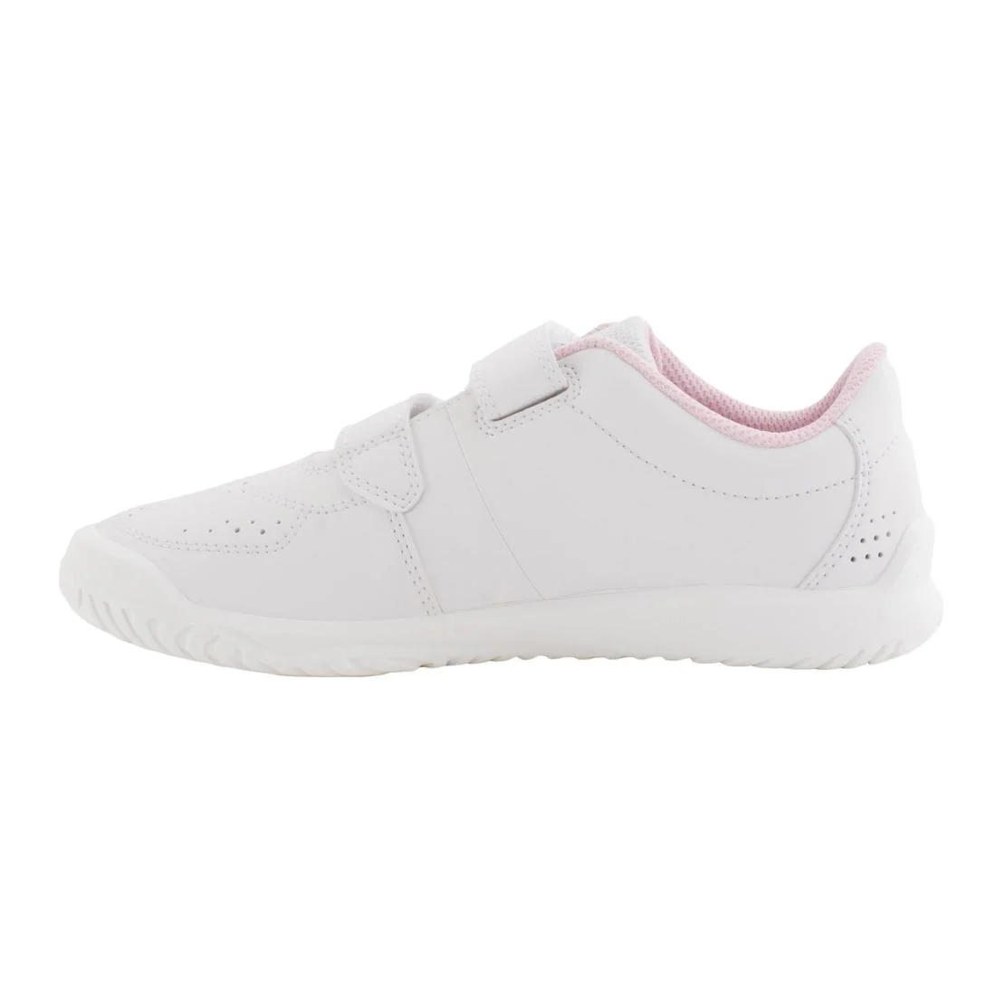 Kids’ durable rip-tab shoes, TS100 - Image 25