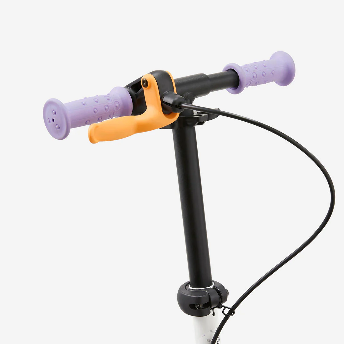 Kids' Scooter with Brake Play 5 - Image 13