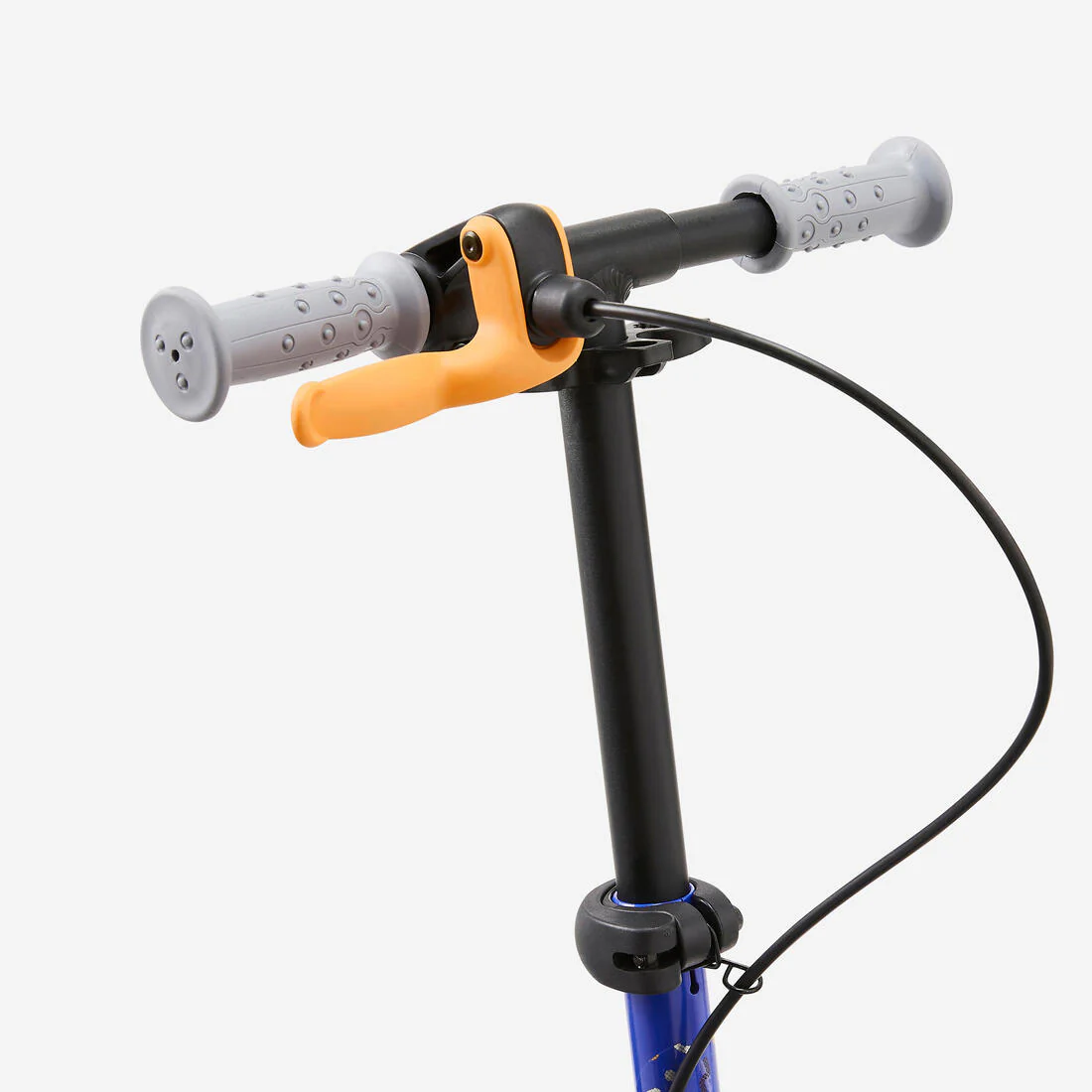 Kids' Scooter with Brake Play 5 - Image 16