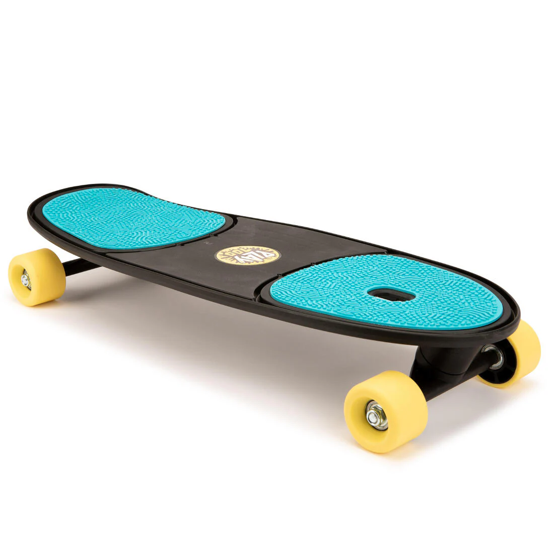 Kids' Skateboard Ages 18 Months and Up Play 100 - Image 4