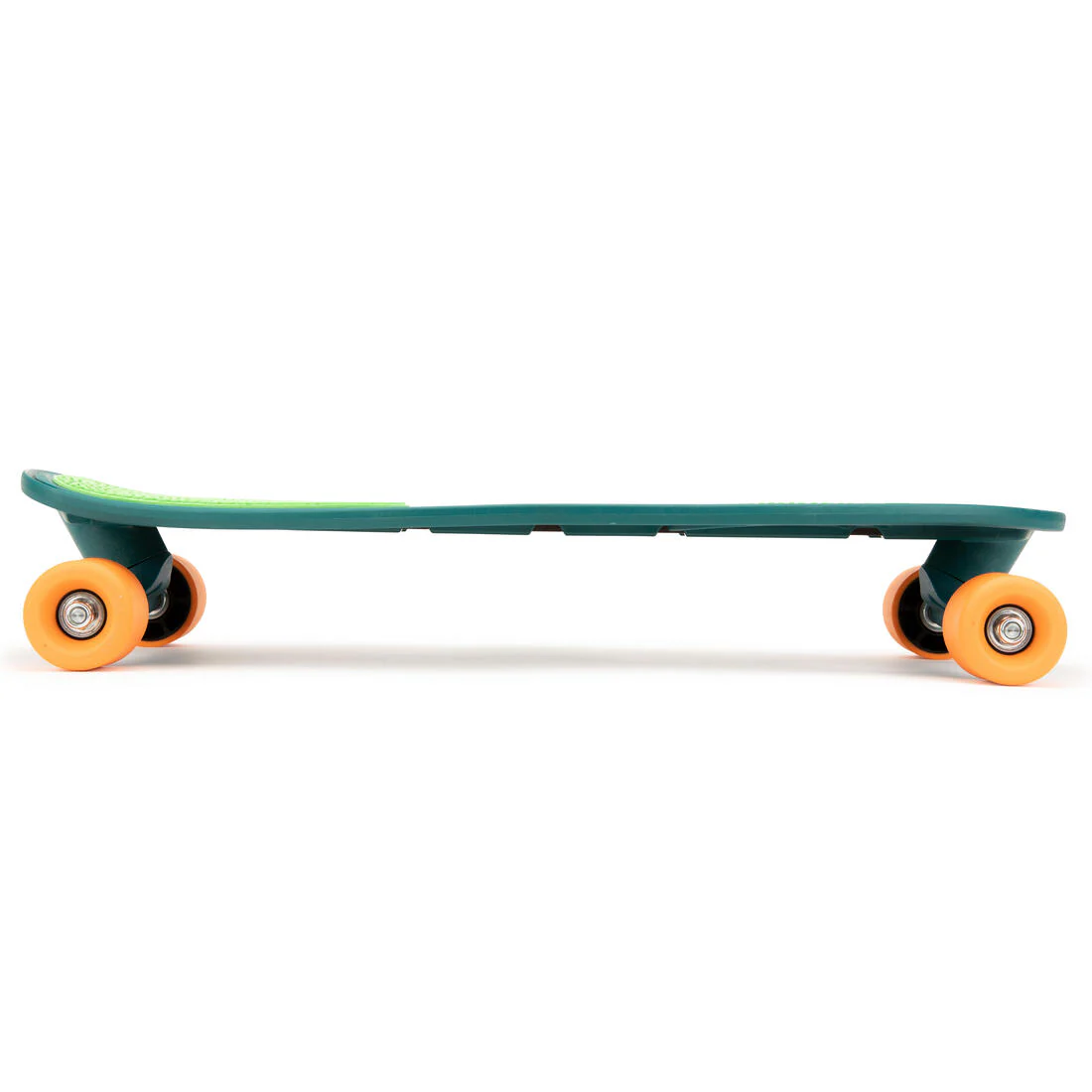 Kids' Skateboard Ages 18 Months and Up Play 100 - Image 5