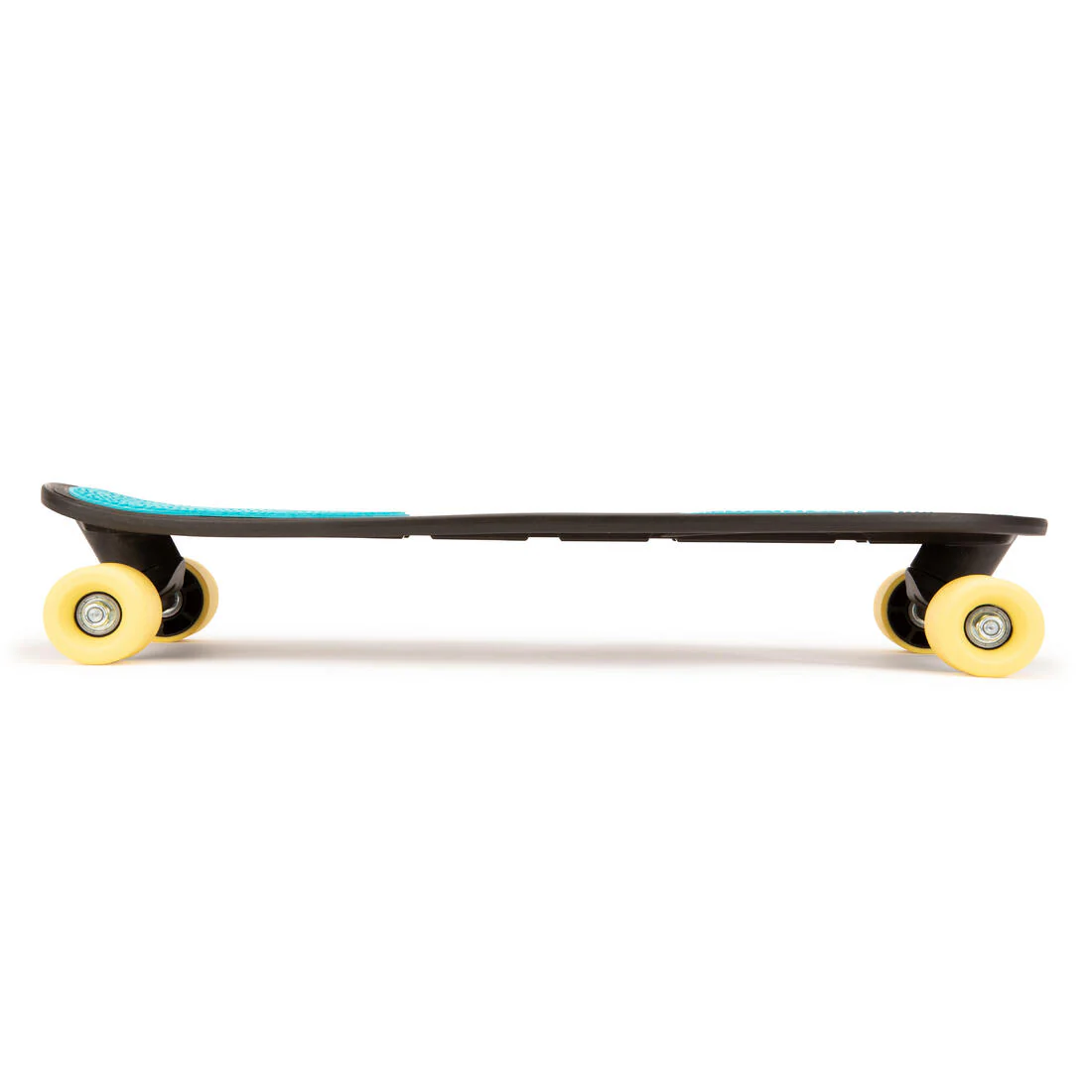 Kids' Skateboard Ages 18 Months and Up Play 100 - Image 6