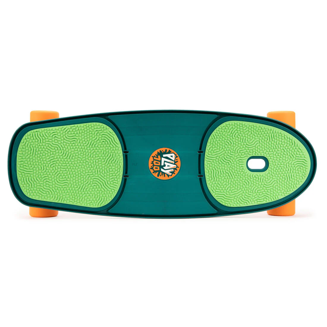 Kids' Skateboard Ages 18 Months and Up Play 100 - Image 7