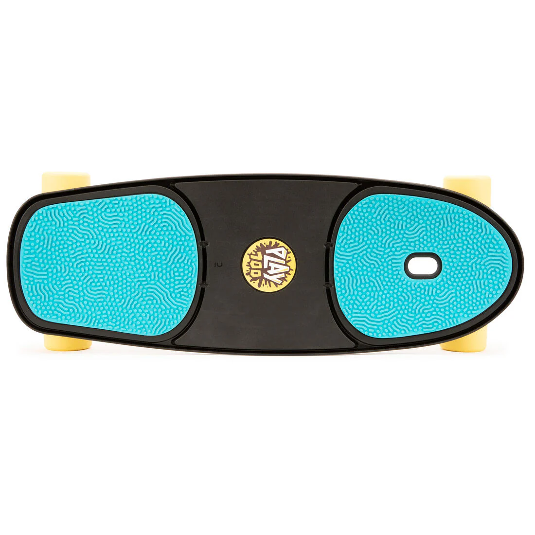 Kids' Skateboard Ages 18 Months and Up Play 100 - Image 8