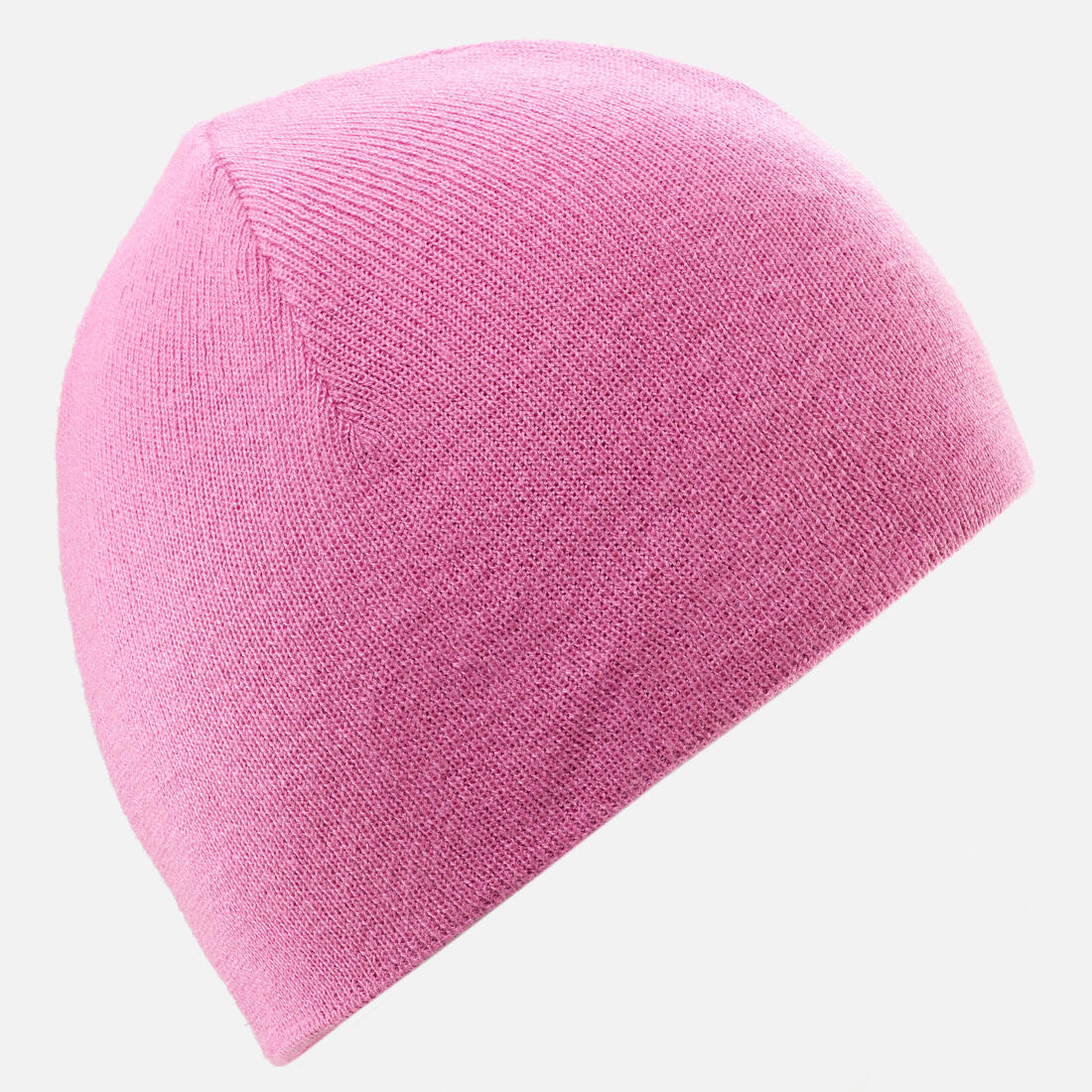 KIDSā SKI HAT - REVERSE - Image 12