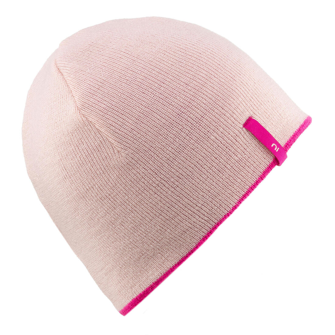 KIDSā SKI HAT - REVERSE - Image 13