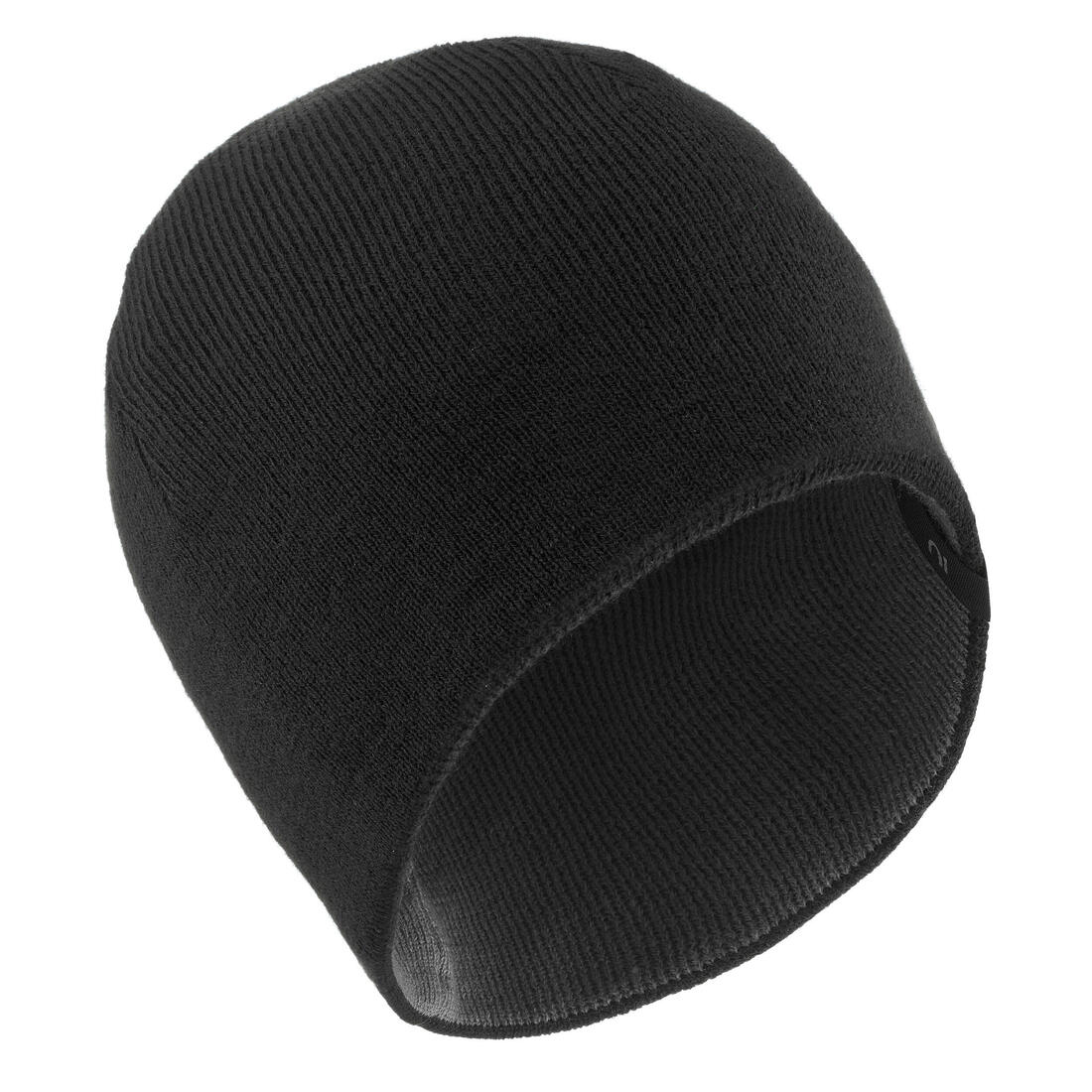 KIDSā SKI HAT - REVERSE - Image 32