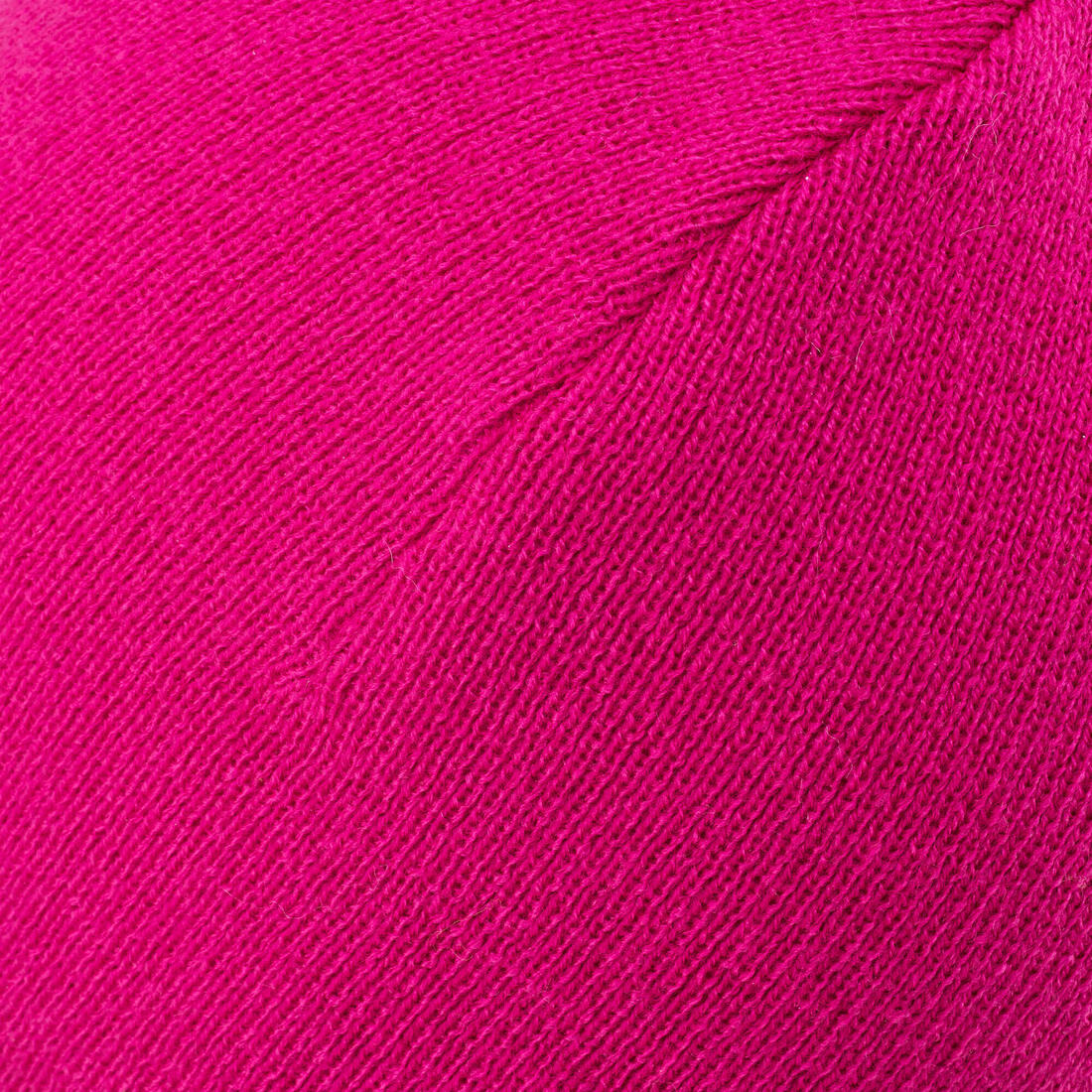 KIDSā SKI HAT - REVERSE - Image 33