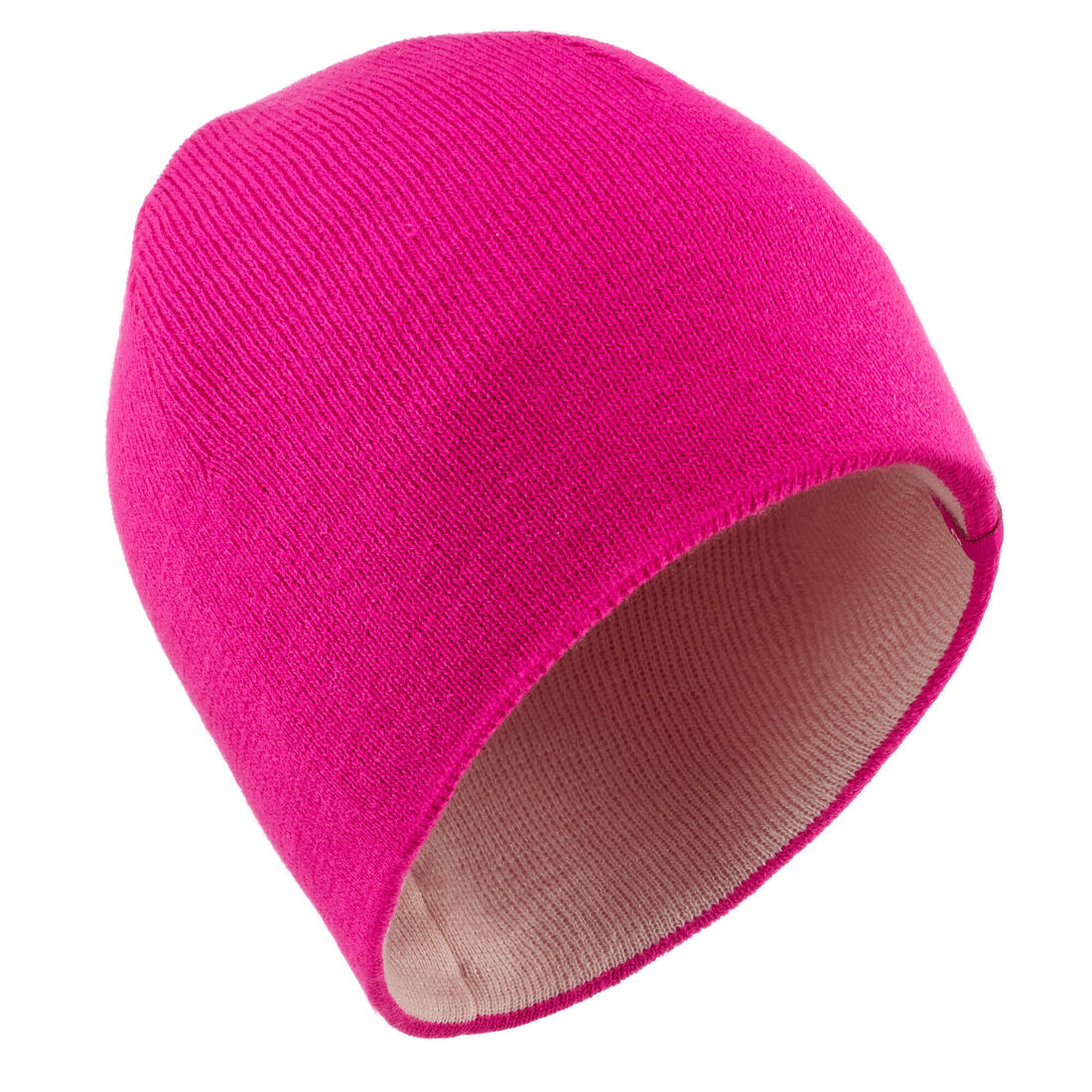 KIDSā SKI HAT - REVERSE - Image 36
