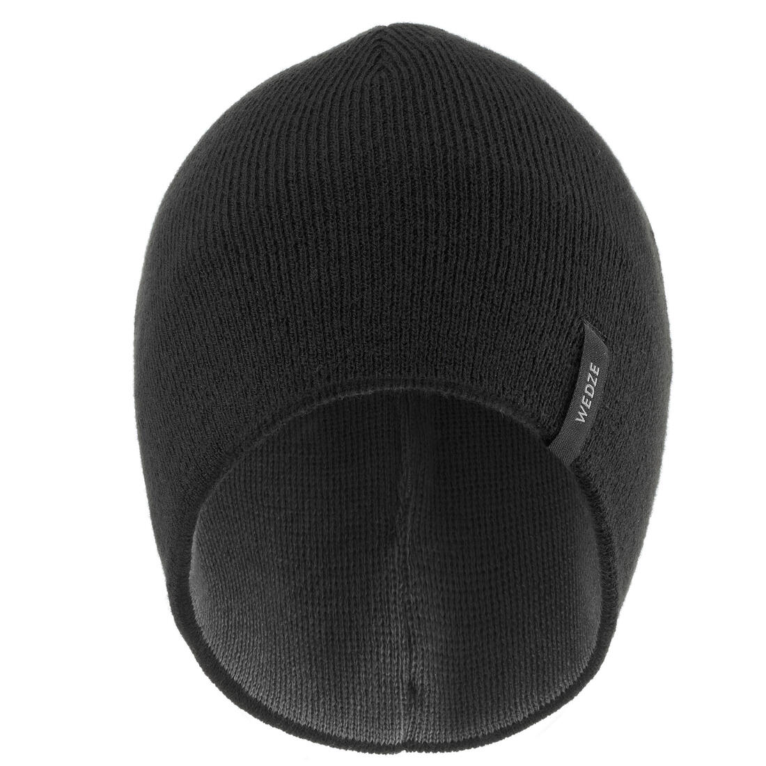 KIDSā SKI HAT - REVERSE - Image 9