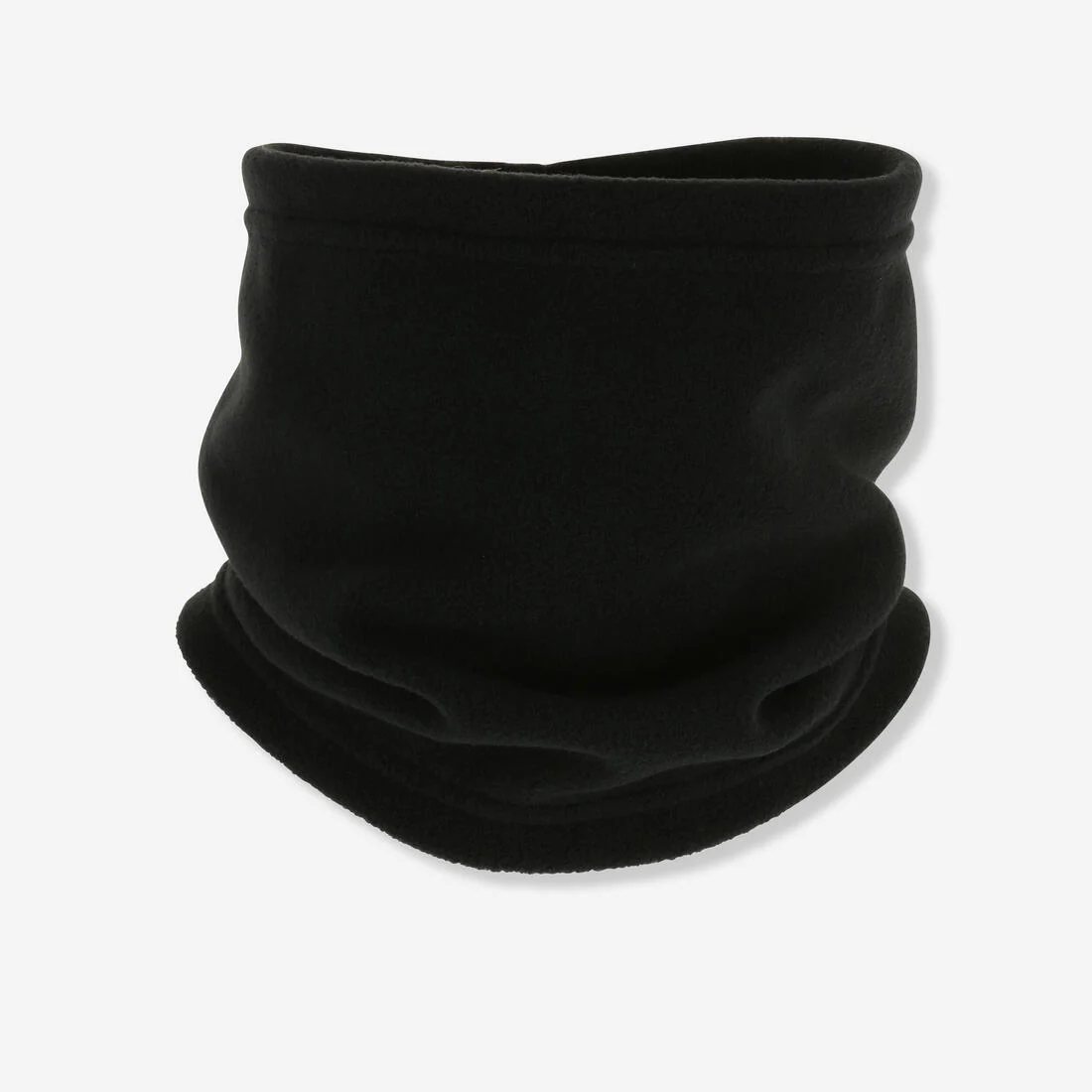Kids Ski neck warmer Firstheat