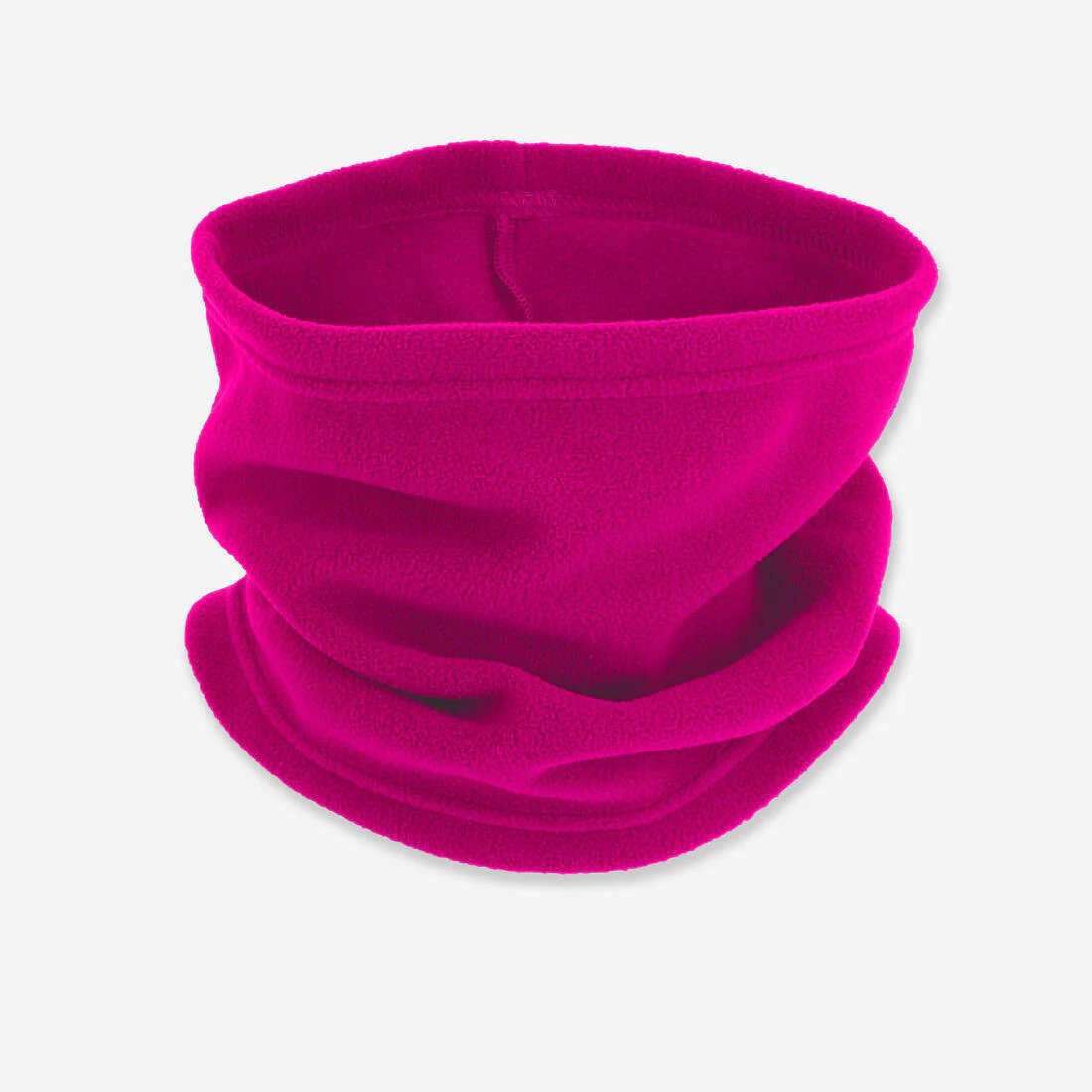 Kids Ski neck warmer Firstheat - Image 2