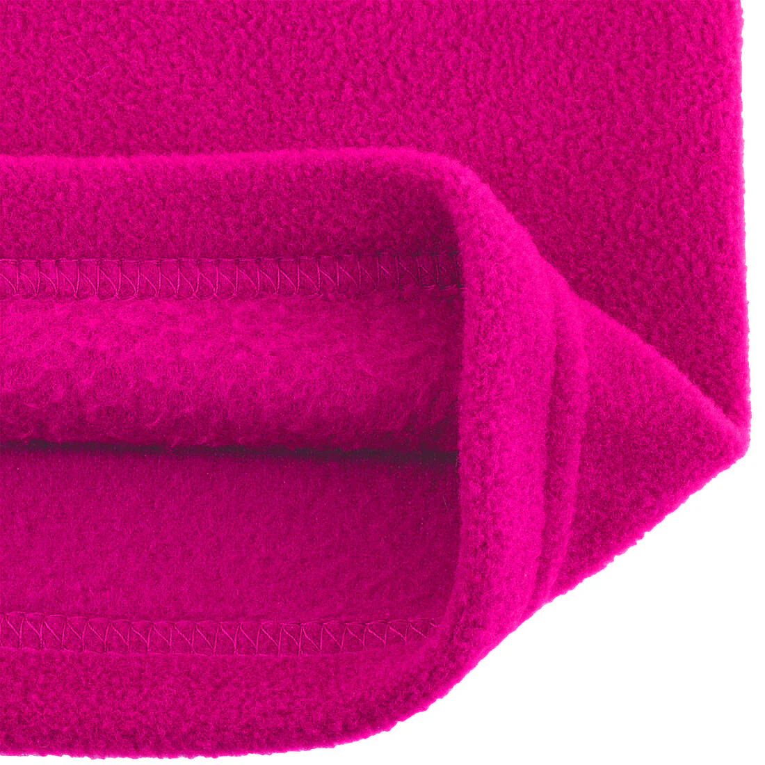 Kids Ski neck warmer Firstheat - Image 3