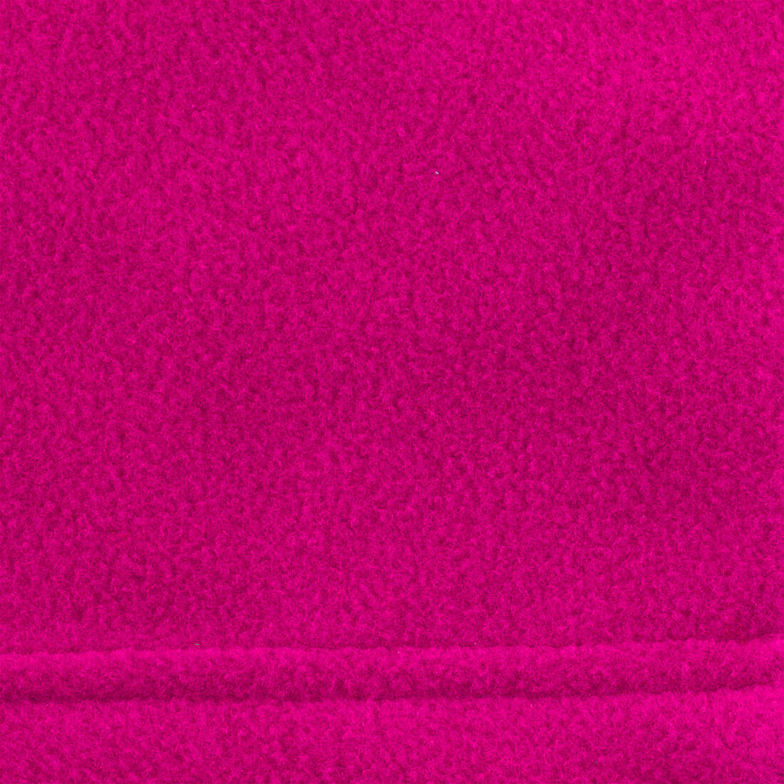 Kids Ski neck warmer Firstheat - Image 4