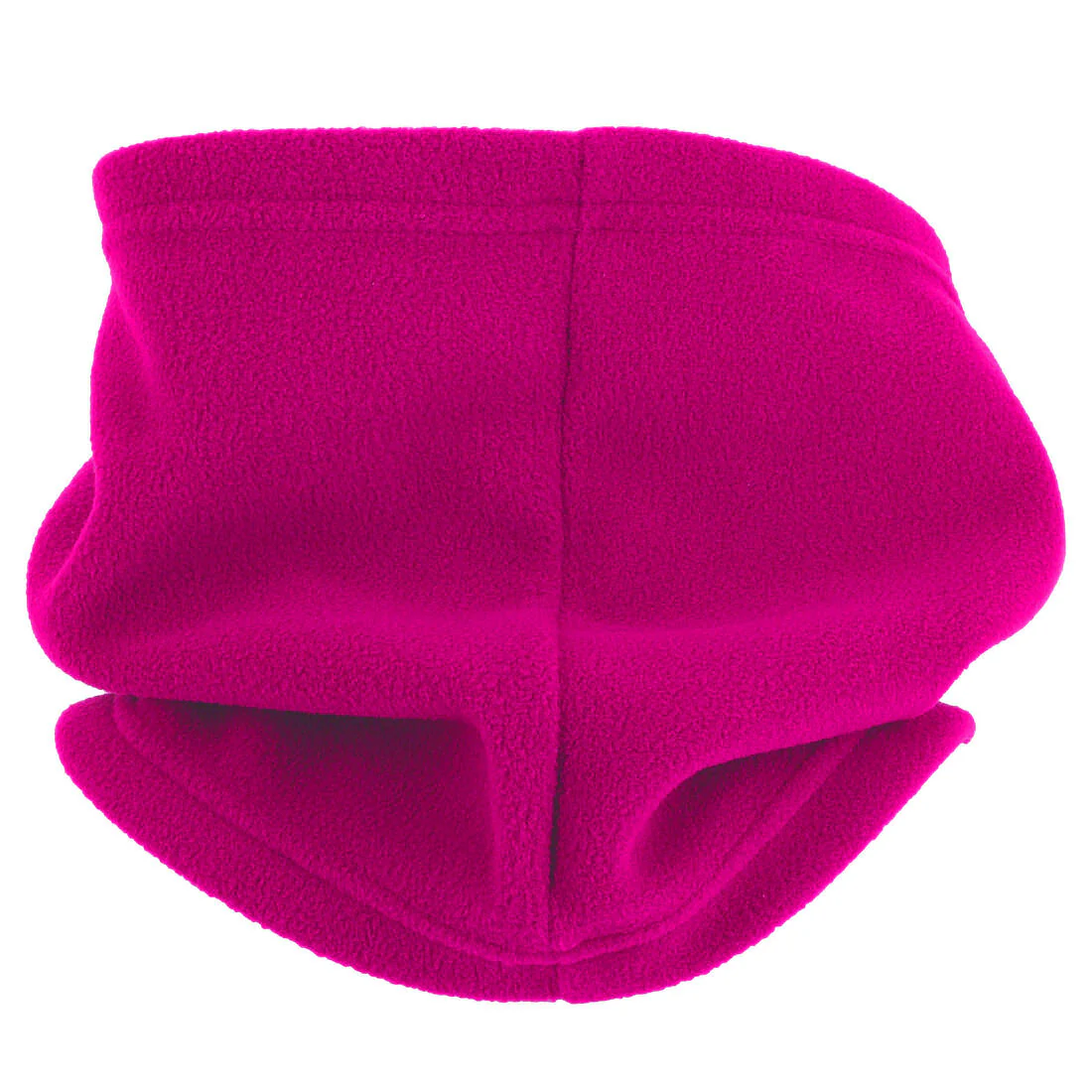Kids Ski neck warmer Firstheat - Image 5