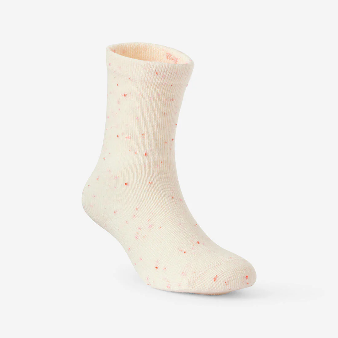 Kids' Socks 5-Pack - Patterns - Image 13