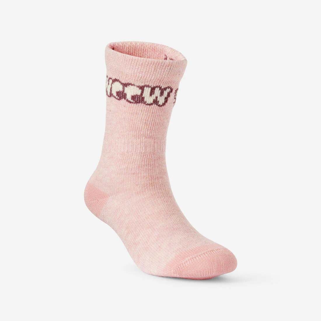 Kids' Socks 5-Pack - Patterns - Image 16