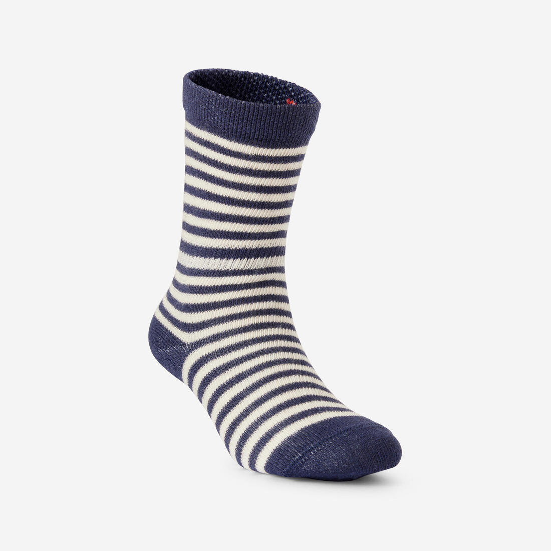 Kids' Socks 5-Pack - Patterns - Image 17