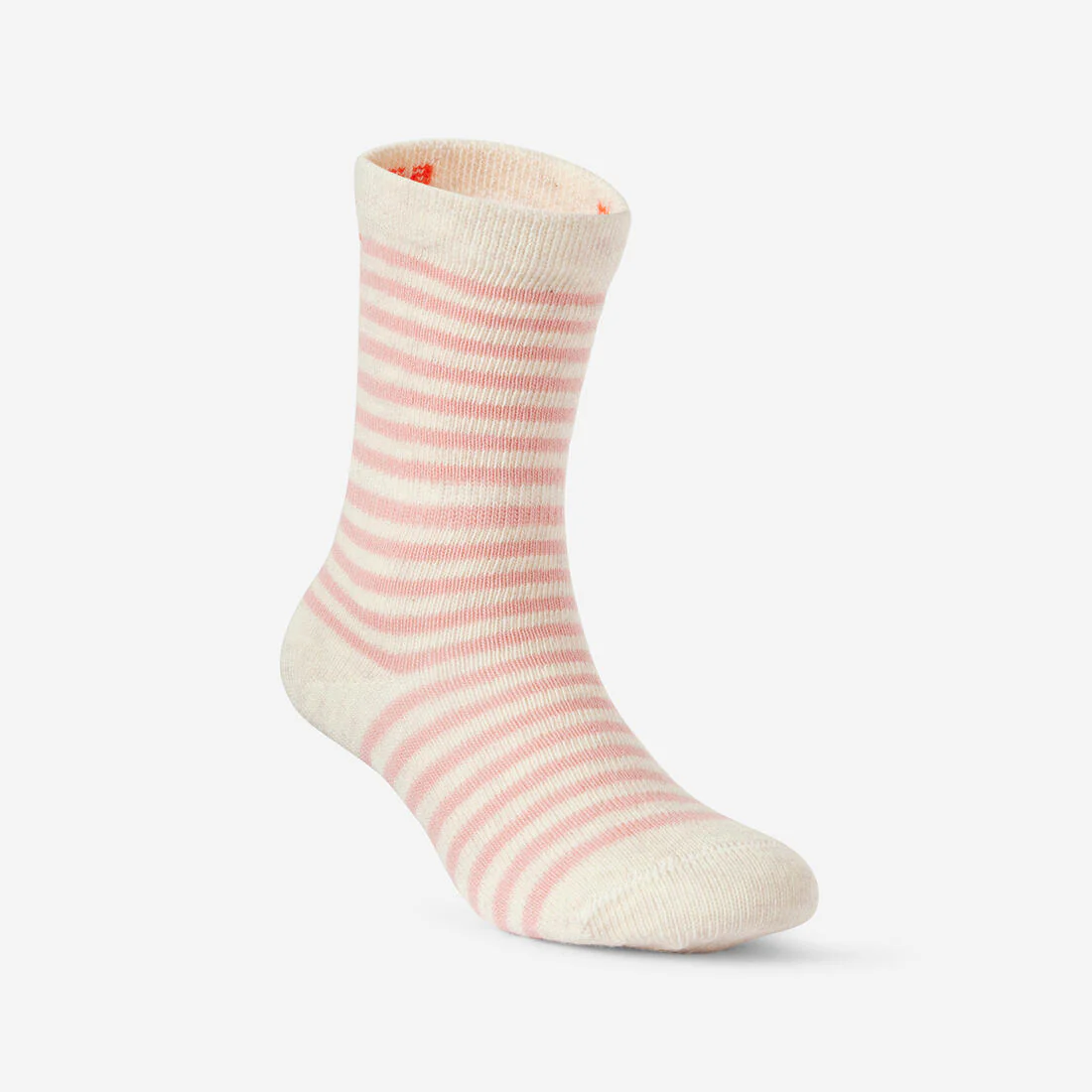 Kids' Socks 5-Pack - Patterns - Image 18