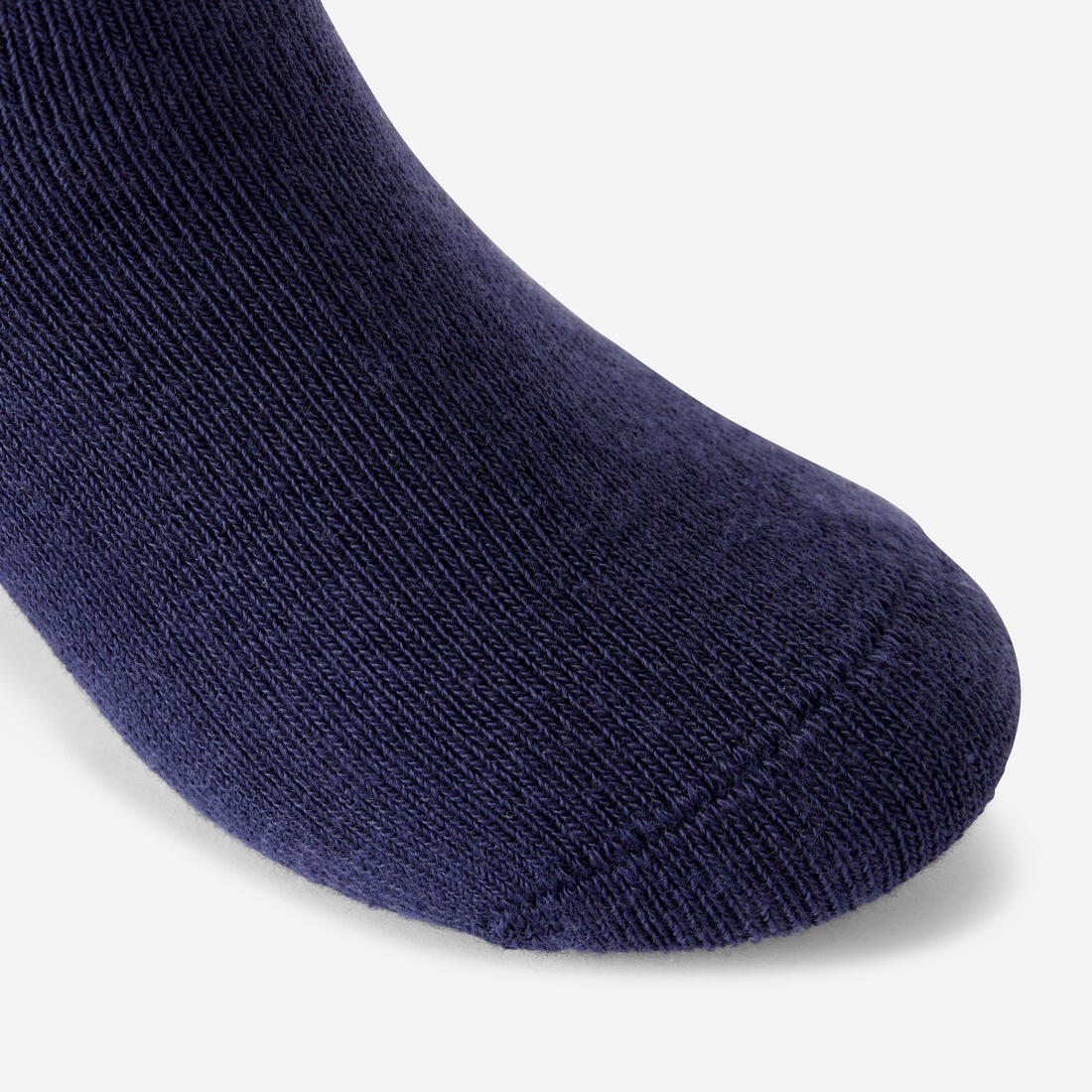 Kids' Socks 5-Pack - Patterns - Image 5