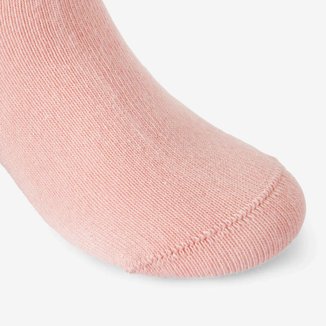 Kids' Socks 5-Pack - Patterns - Image 6