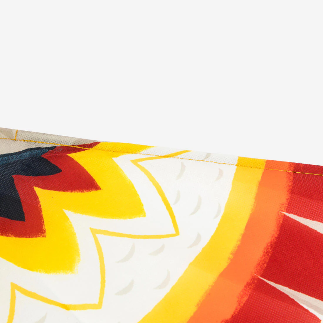 Kids’ static kite - MFK 100 Parrot - Image 10