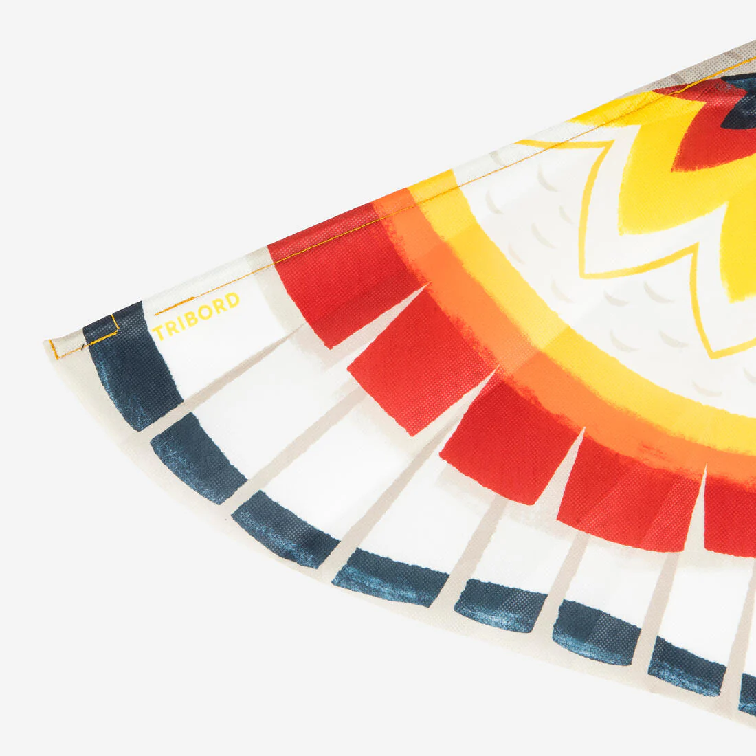 Kids’ static kite - MFK 100 Parrot - Image 11