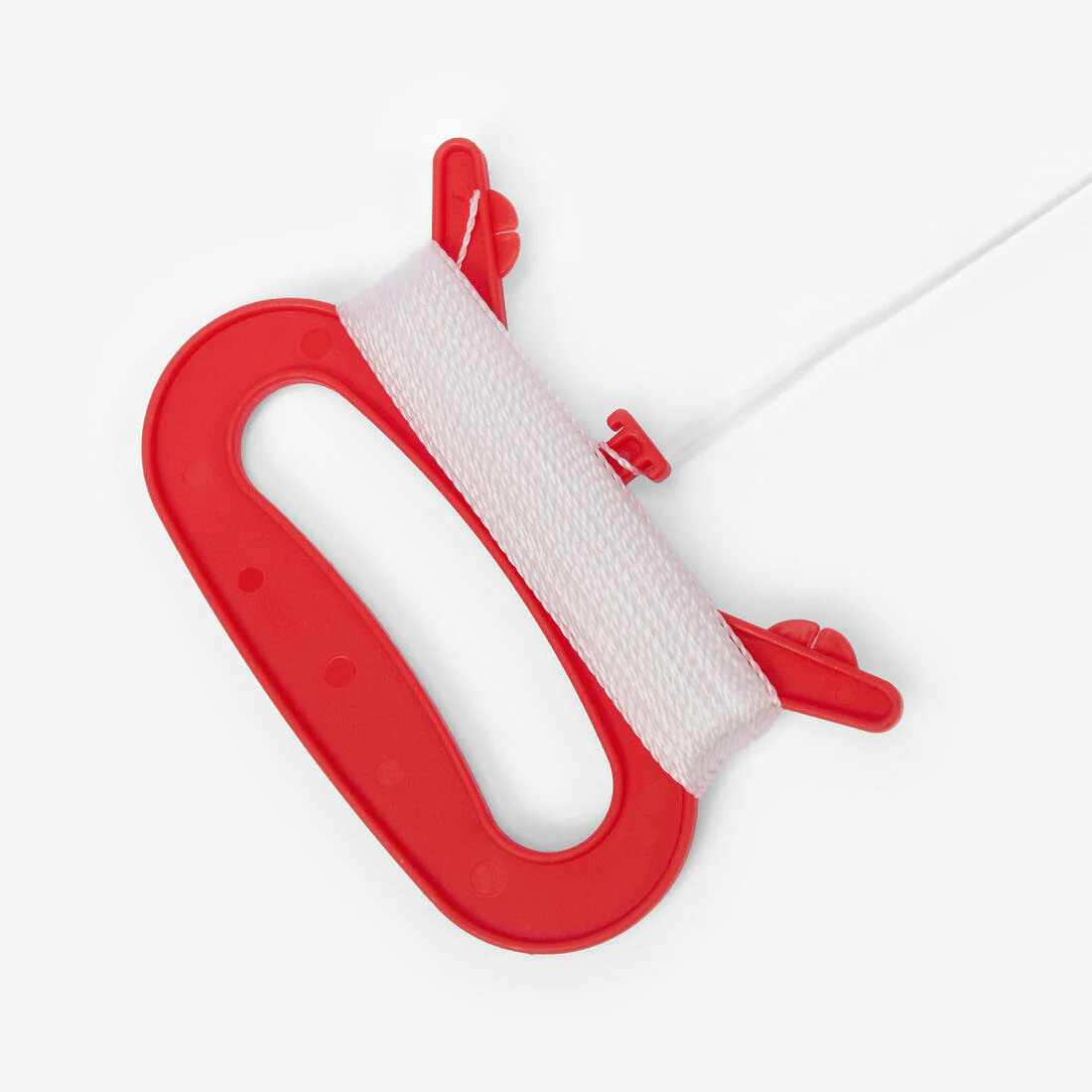 Kids’ static kite - MFK 100 Parrot - Image 12