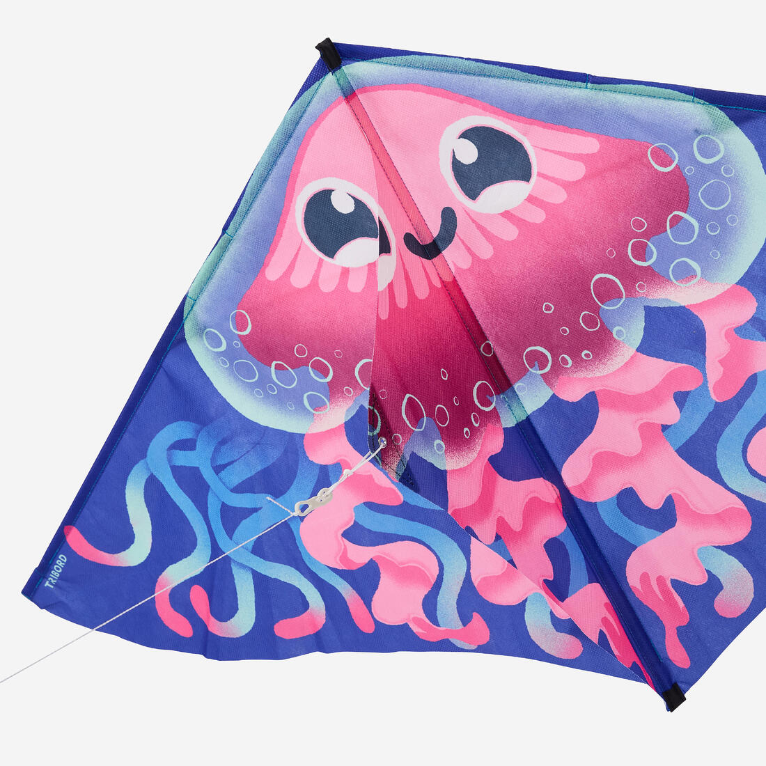 Kids’ static kite - MFK 100 Parrot - Image 6