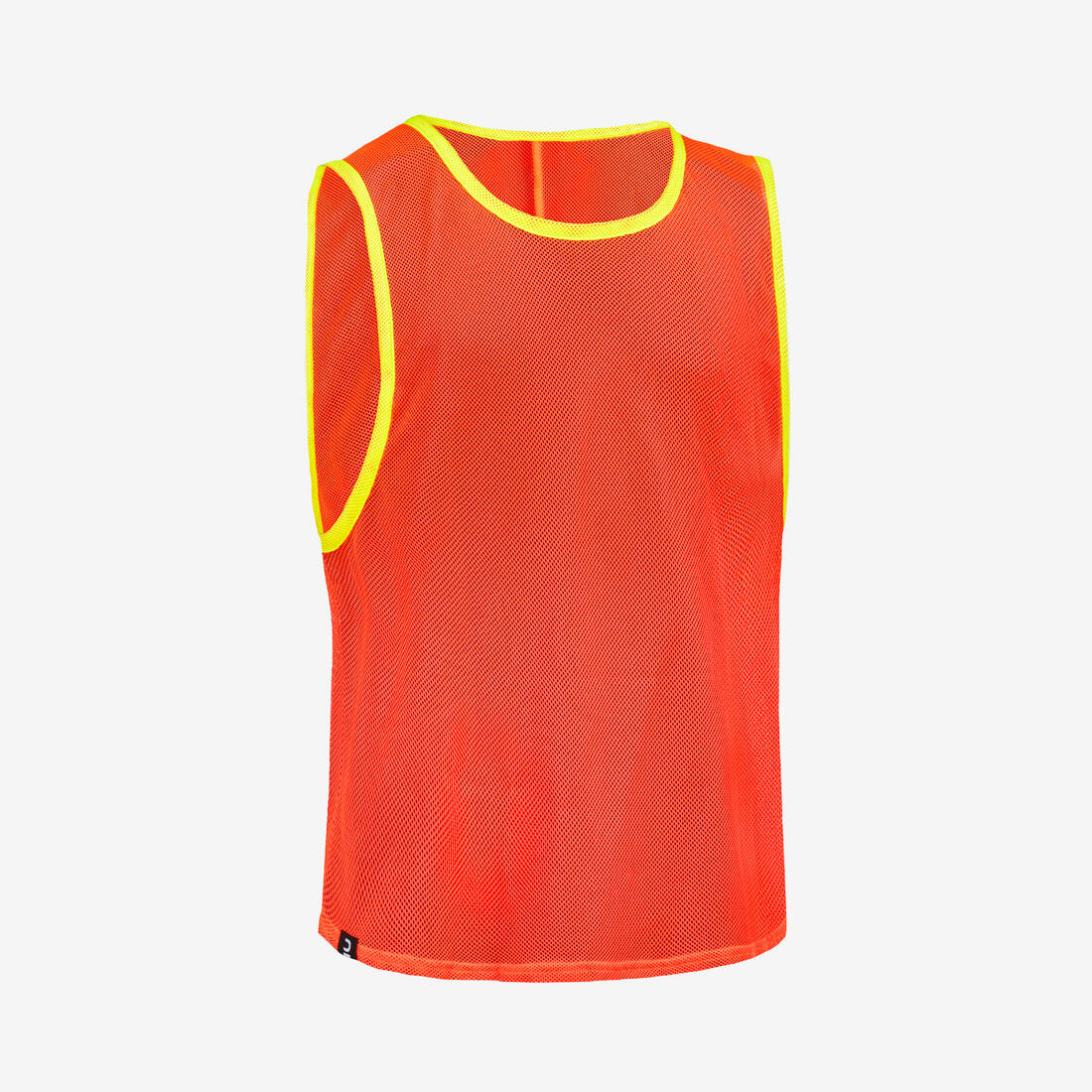 Kids' Team Sports Bib - Image 2