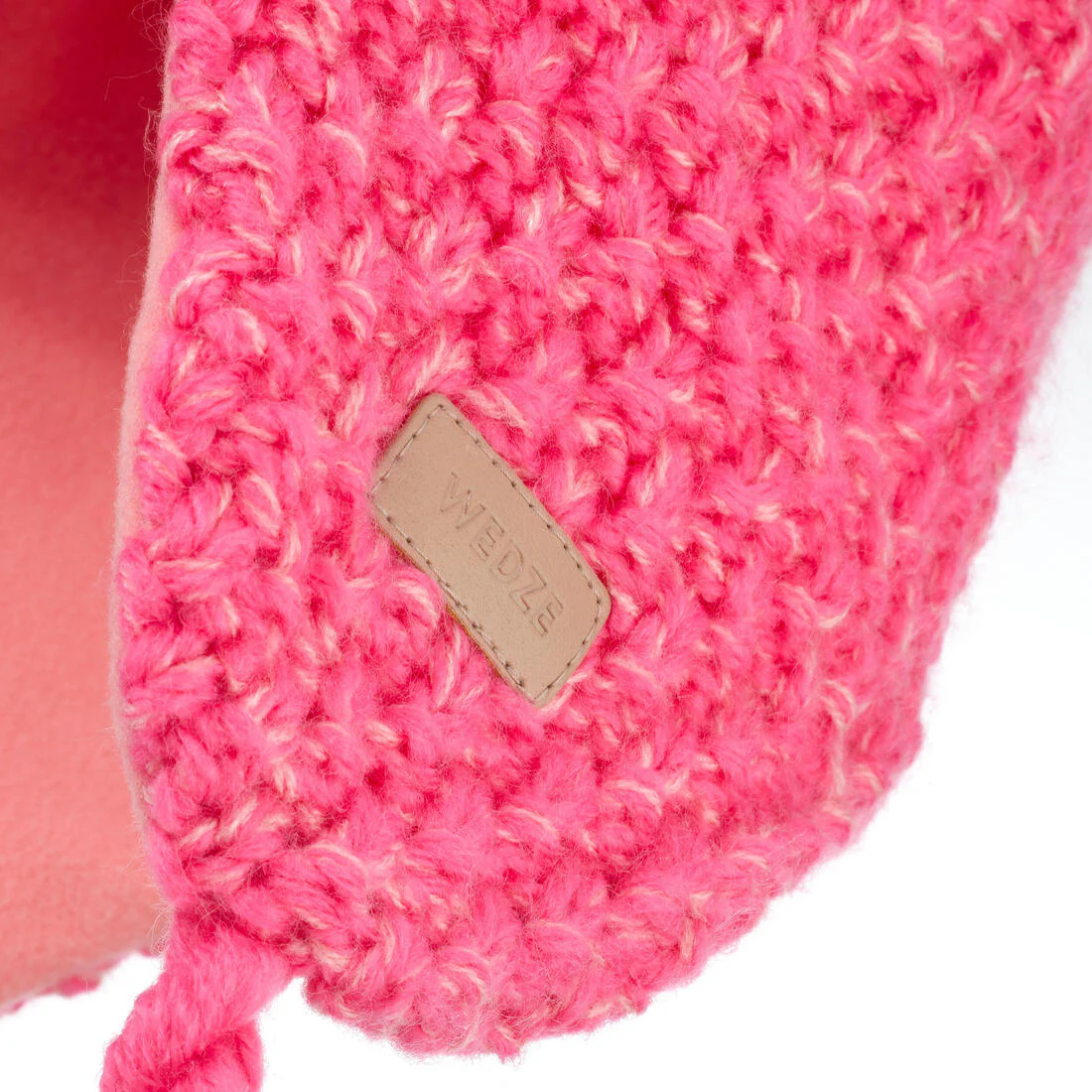 Kids’ Timeless Peruvian Ski Hat - Image 11