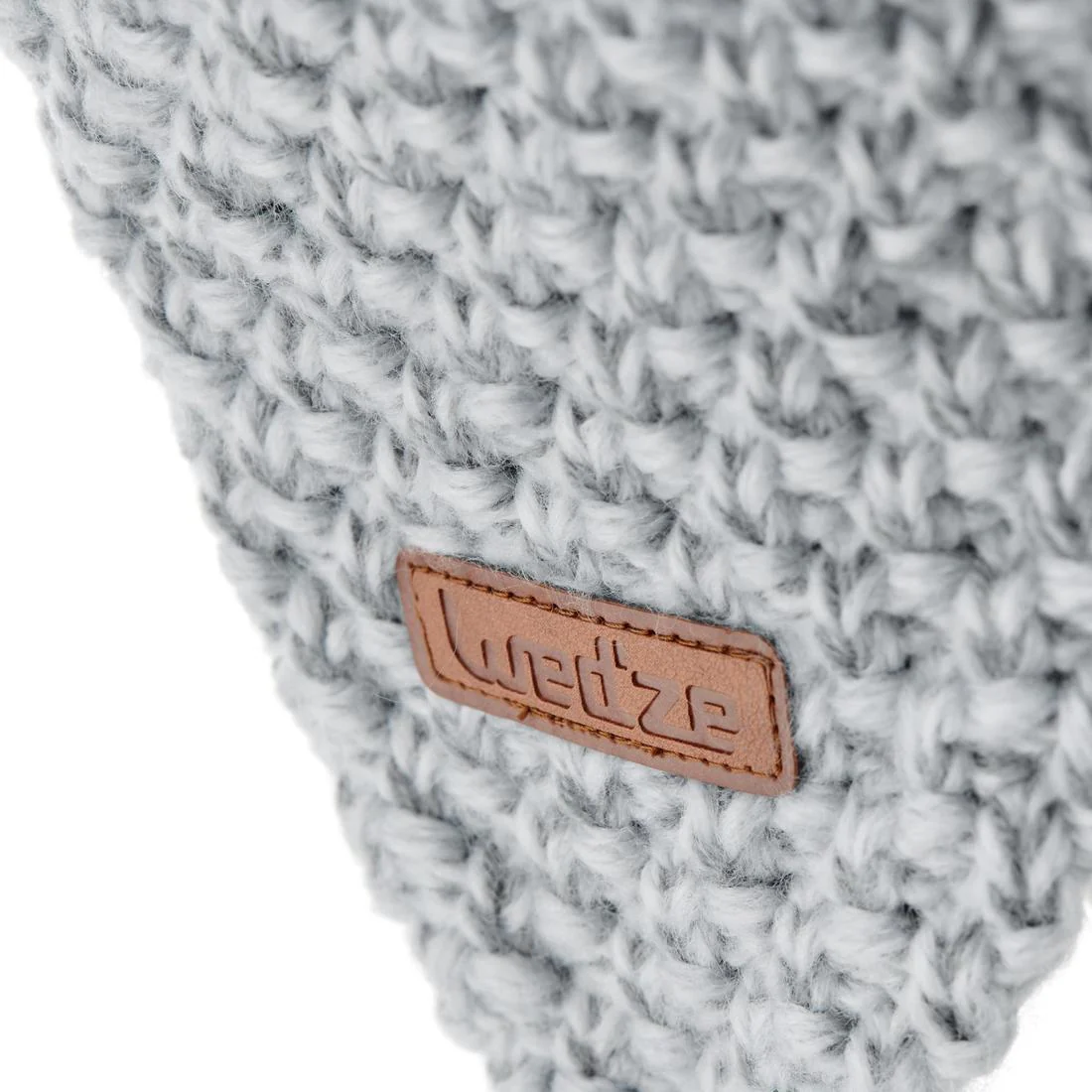 Kids’ Timeless Peruvian Ski Hat - Image 12