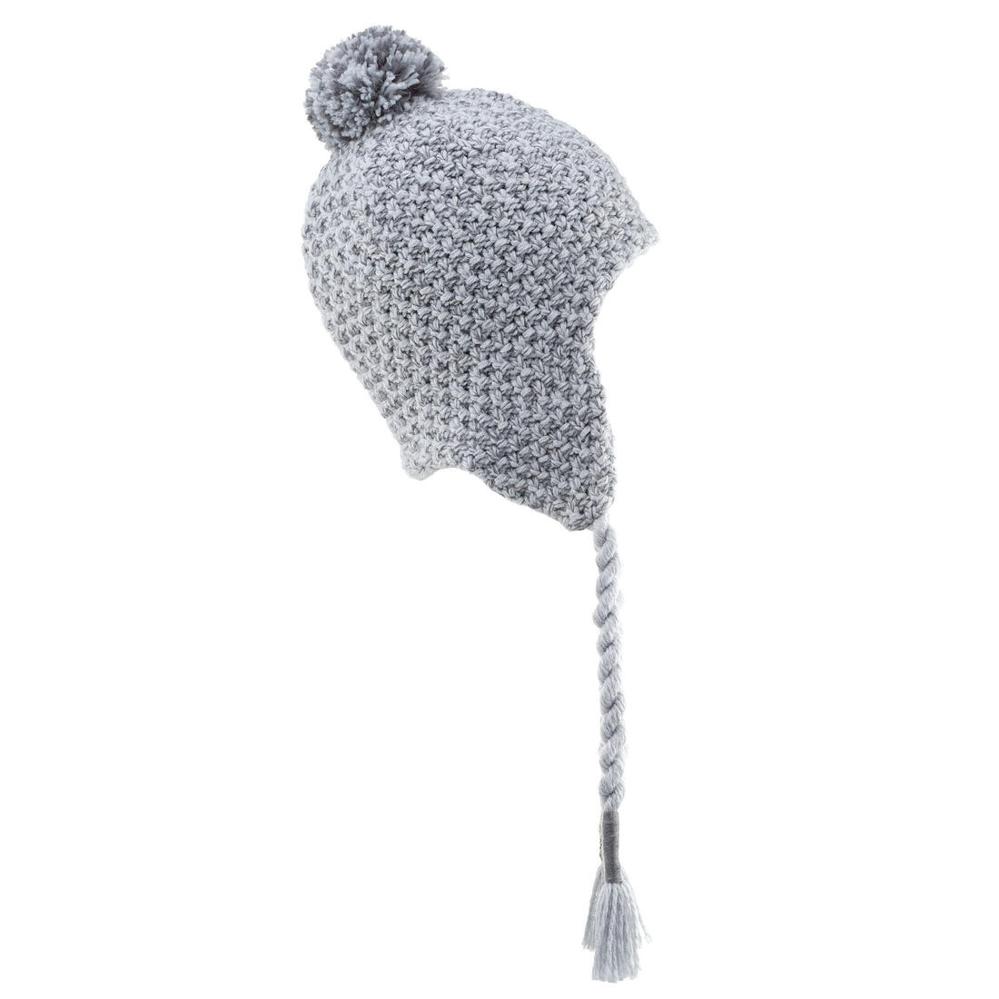 Kids’ Timeless Peruvian Ski Hat - Image 7