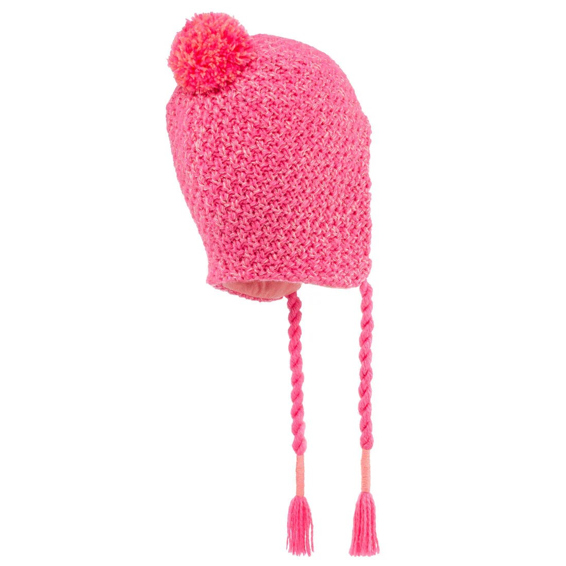 Kids’ Timeless Peruvian Ski Hat - Image 9