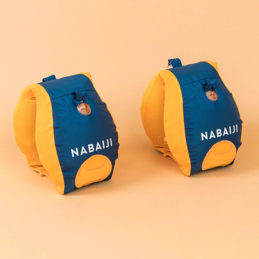 Kids TISWIM adjustable pool armbands-waistband "DRAGON” - Image 18