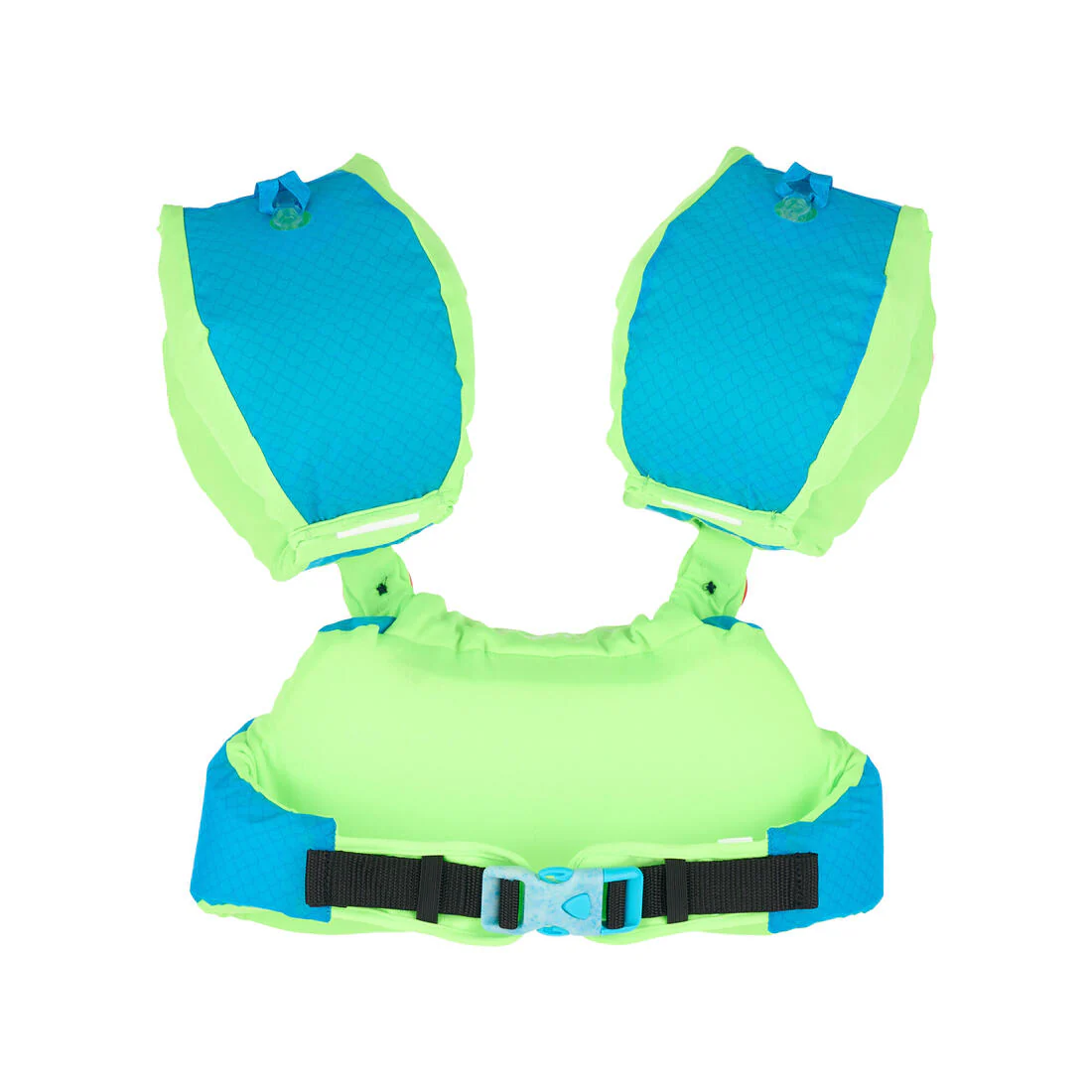 Kids TISWIM adjustable pool armbands-waistband "DRAGON” - Image 28