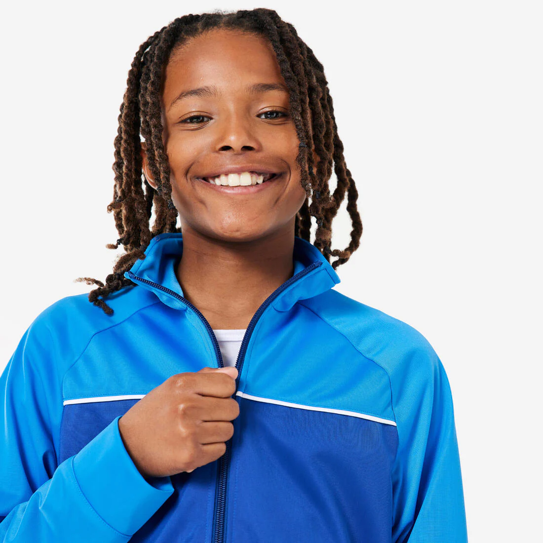 Kids' Tracksuit - Image 3