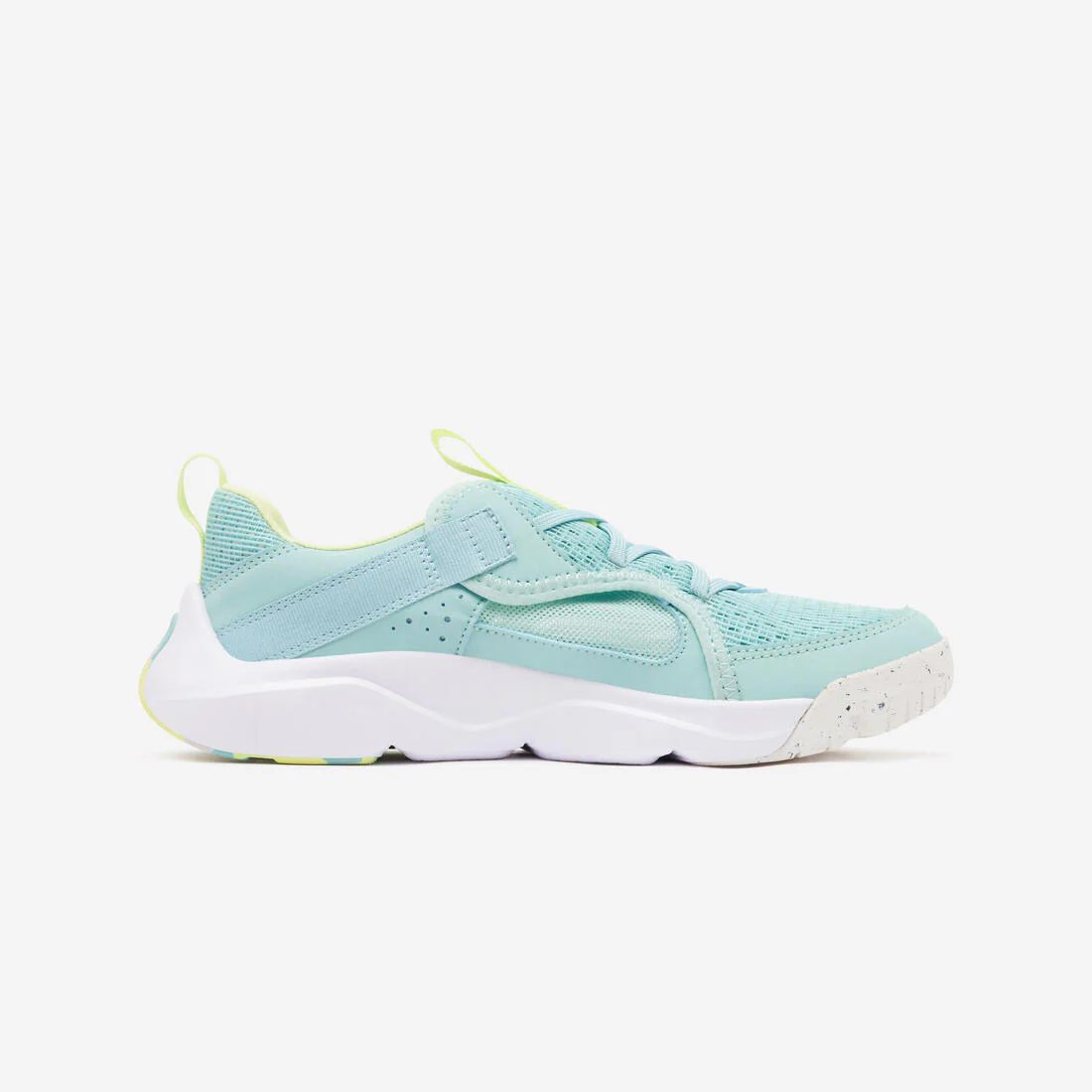 Kids' rip-tab shoes breathable, Playful - Image 17