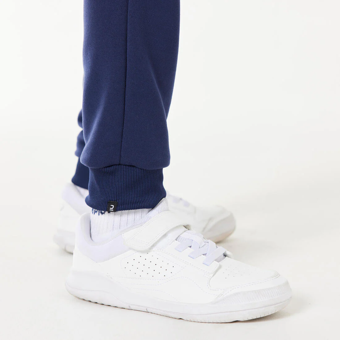 Kids' Unisex Breathable Tracksuit - Image 18