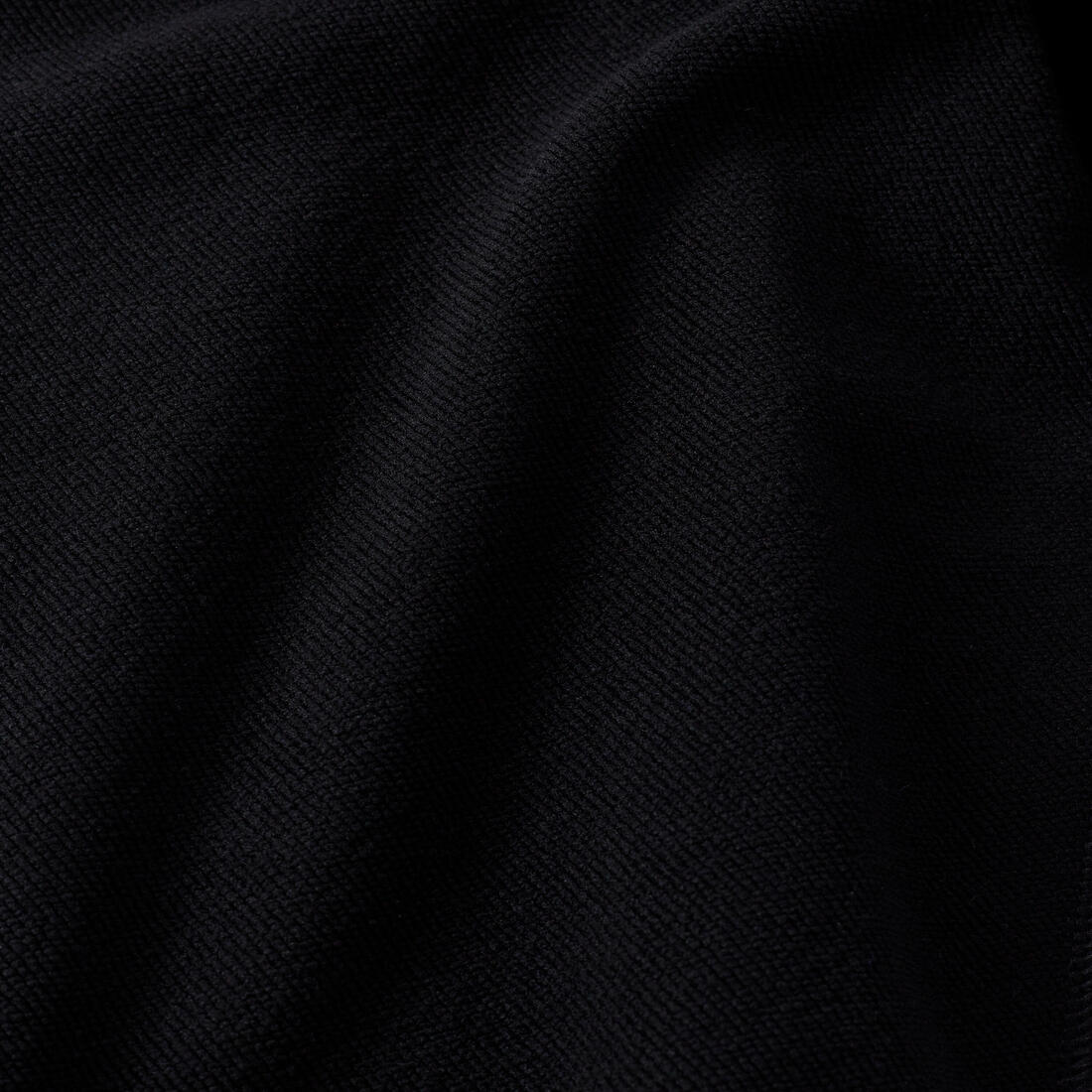 Kids' Unisex Breathable Tracksuit - Image 19
